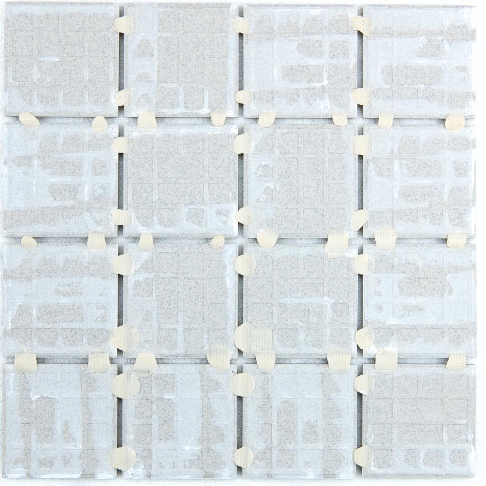 Crossville A1103LW.10303UPS Ceramic-Tile - View #6