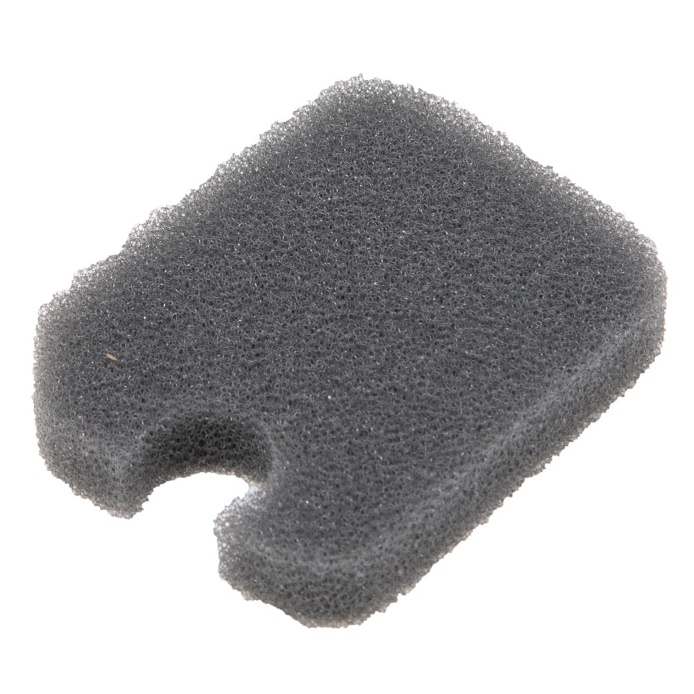 CRAFTSMAN CMXGZAM950067 Small-Engine-Replace-Parts - View #4