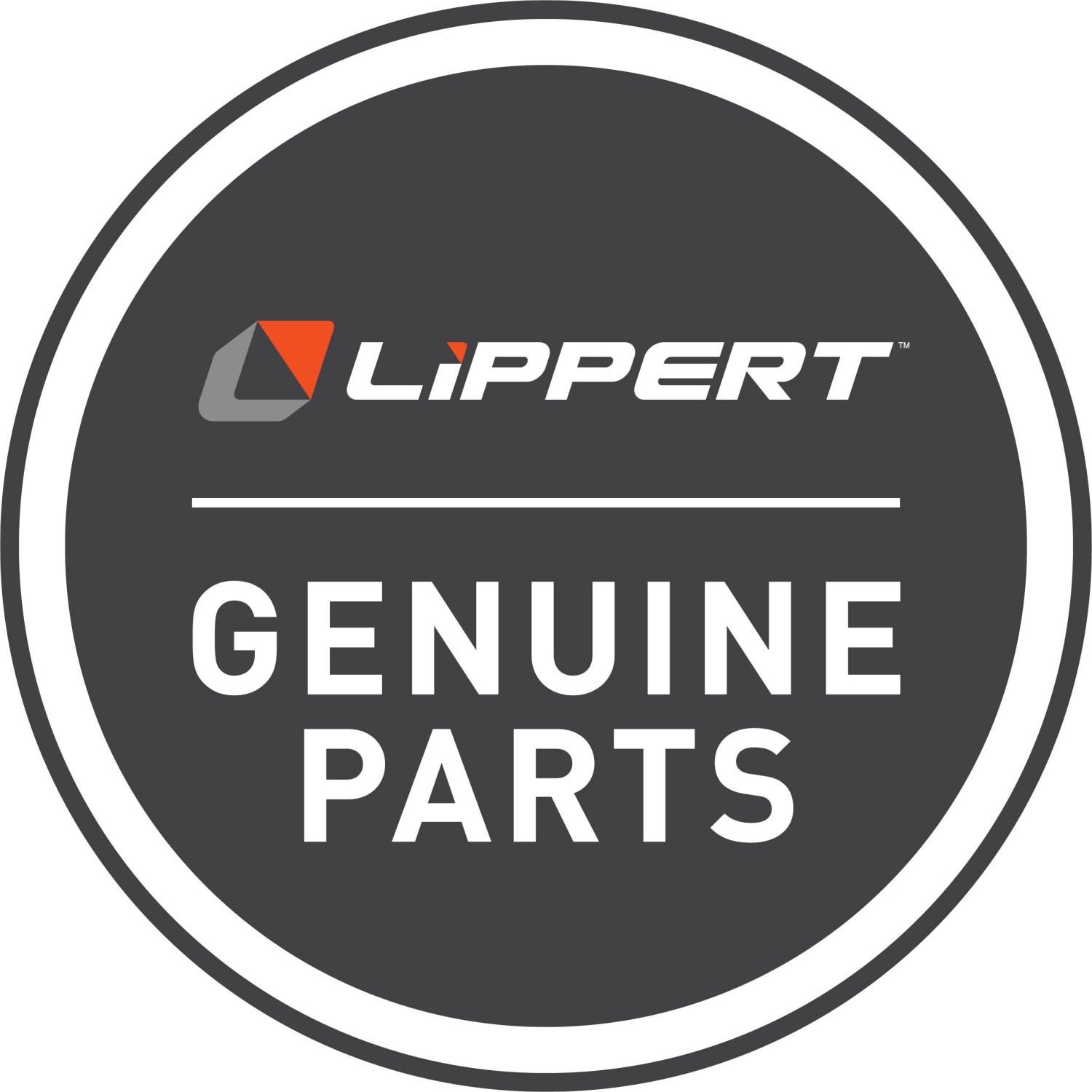Lippert 141893 Rv-Accessories - View #8