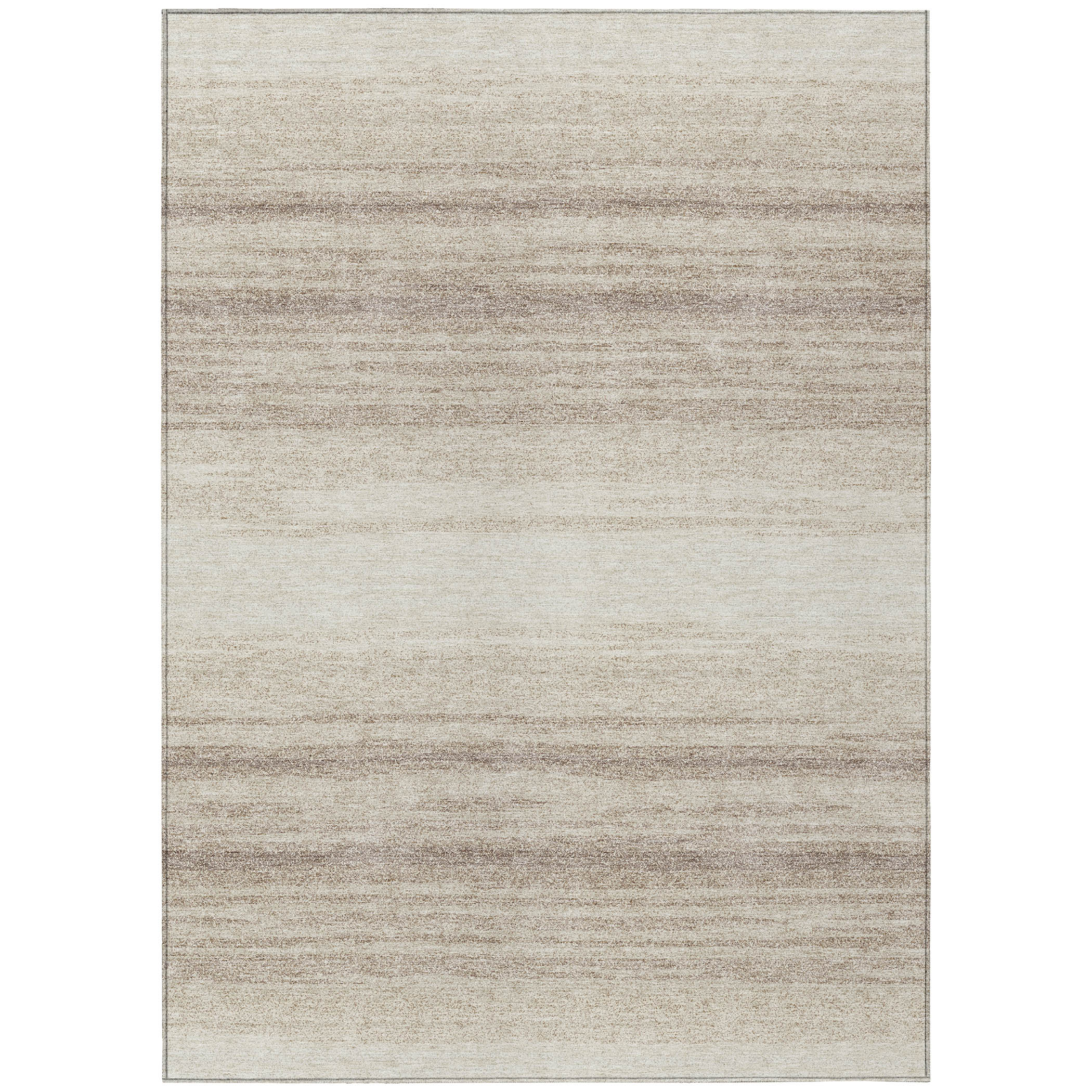 Addison Rugs ACN1033IV30X46 rugs - View #2