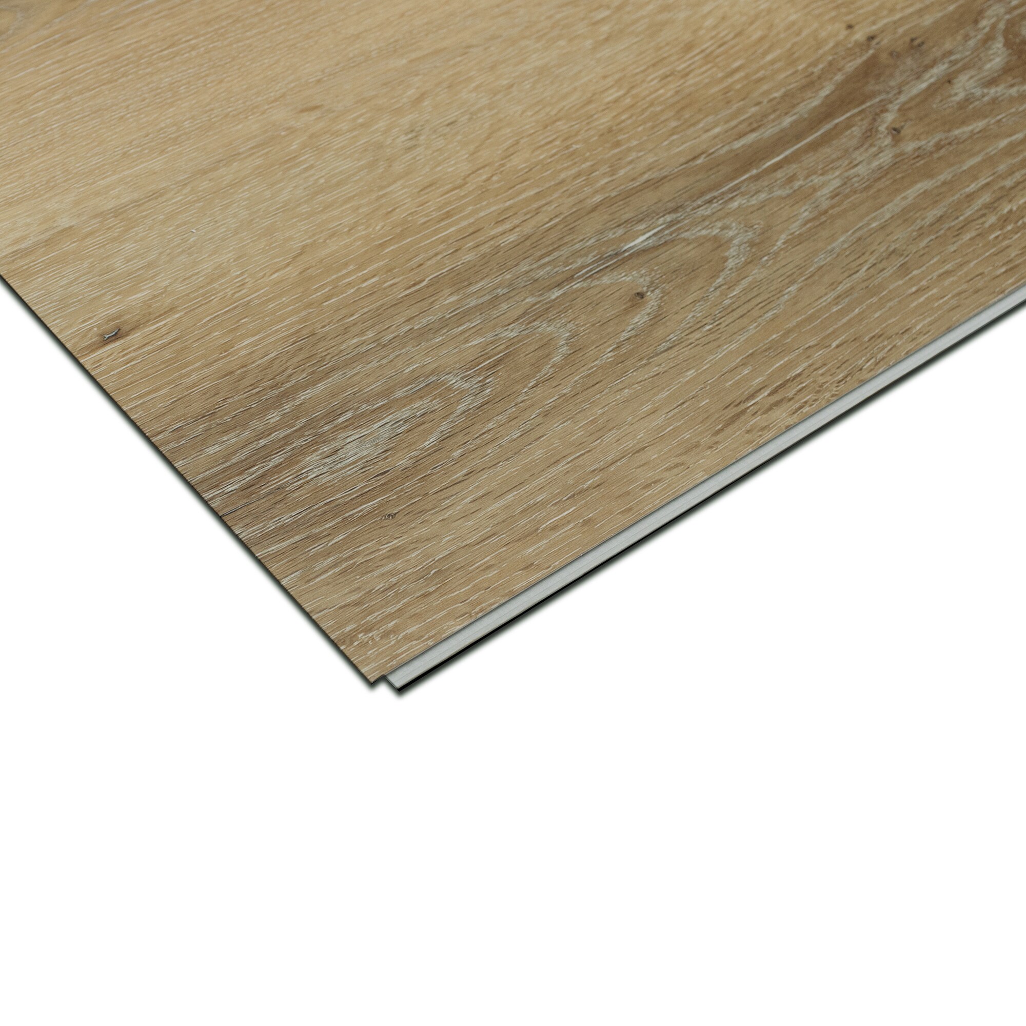 Element Flooring E20052 Vinyl-Plank - View #5