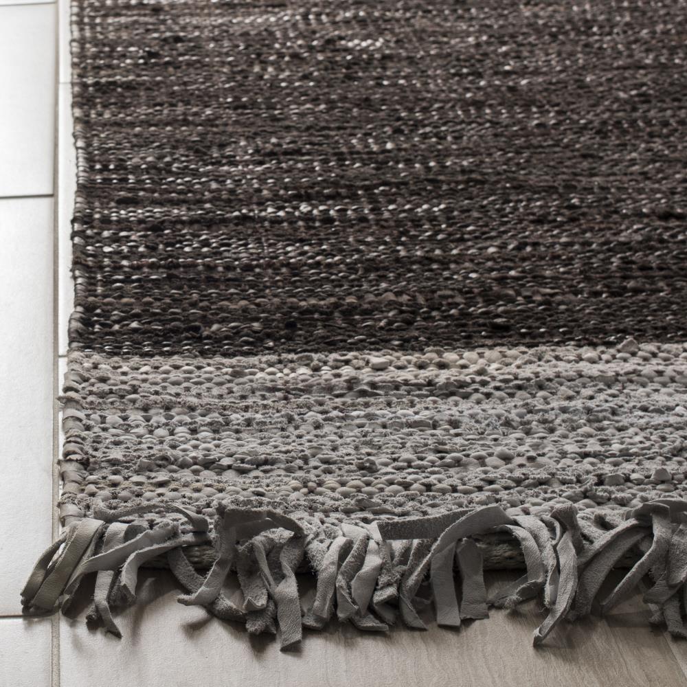 Safavieh VTL310B-6 rugs - View #3