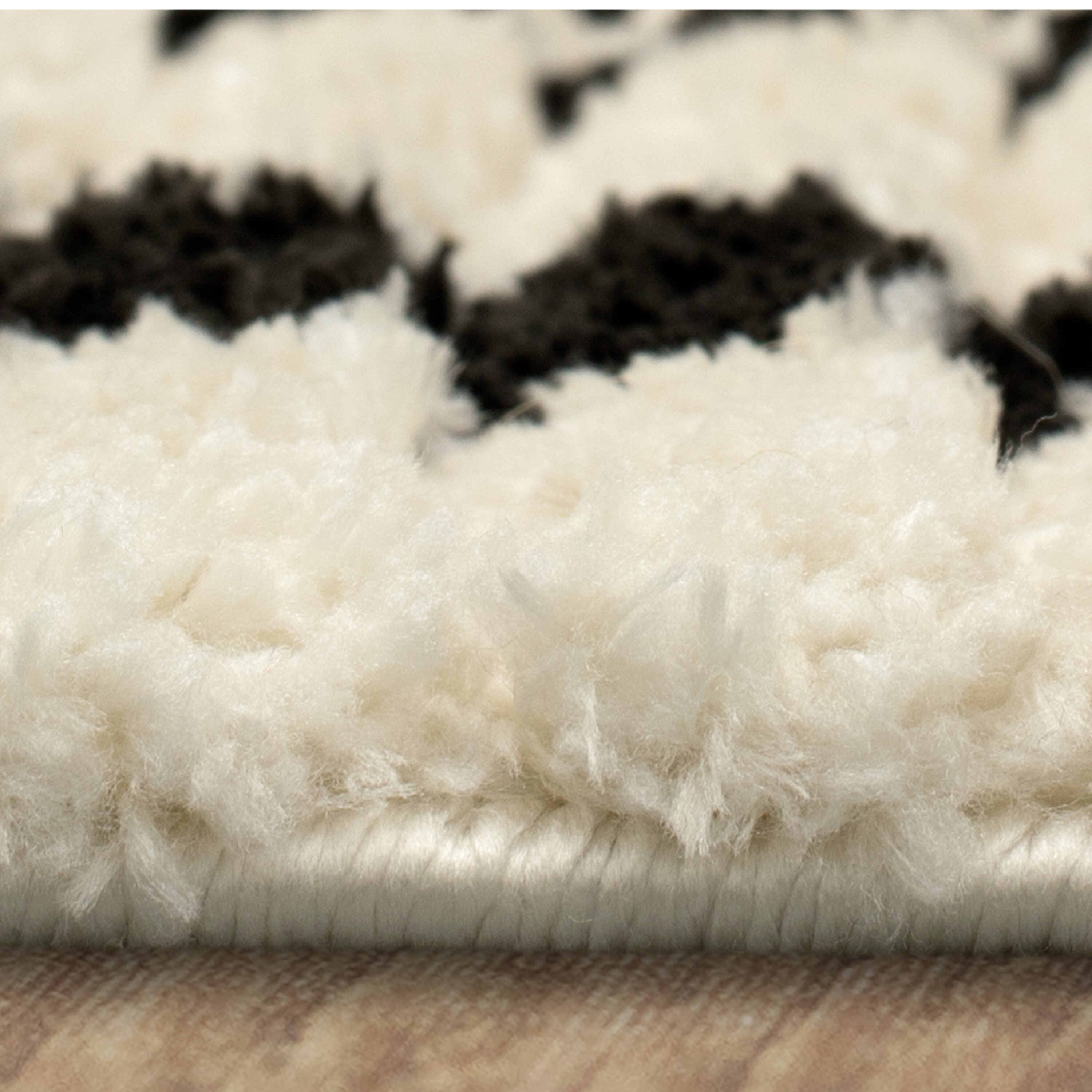 Bobby Berk R1128 600 096120 rugs - View #5