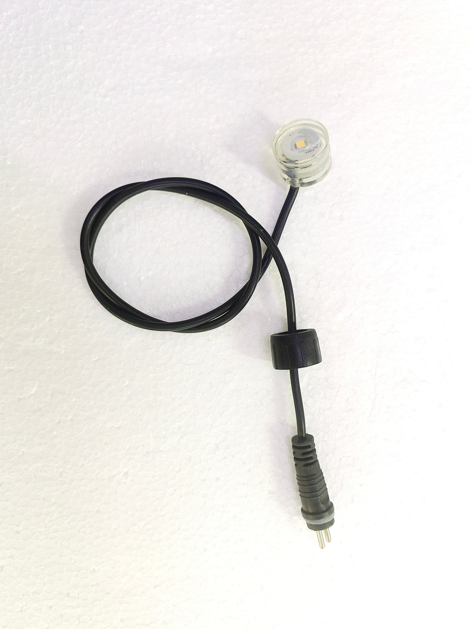 Style Selections SINGLELED LED light for item 1063877, 1063881, 2566868, 47635005, 47635006, 47635014, 47635017, 887359