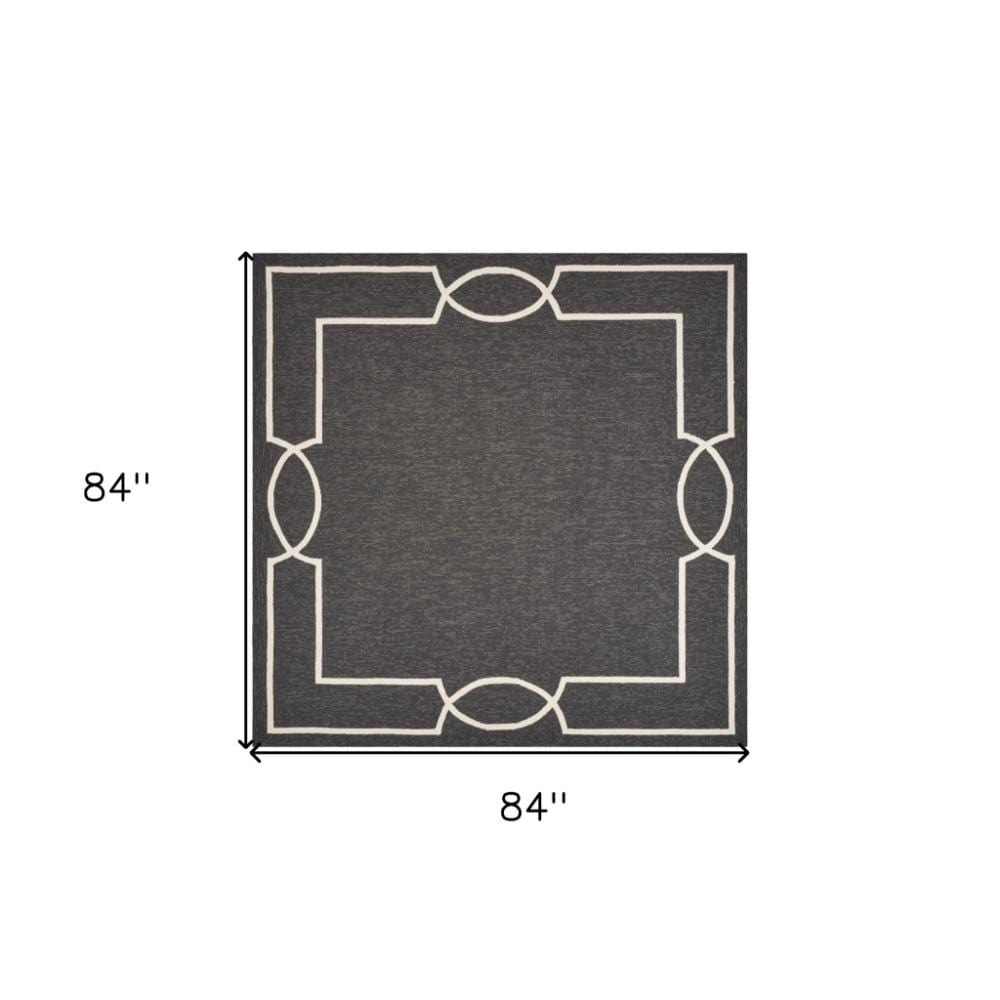 HomeRoots 354112 rugs - View #4