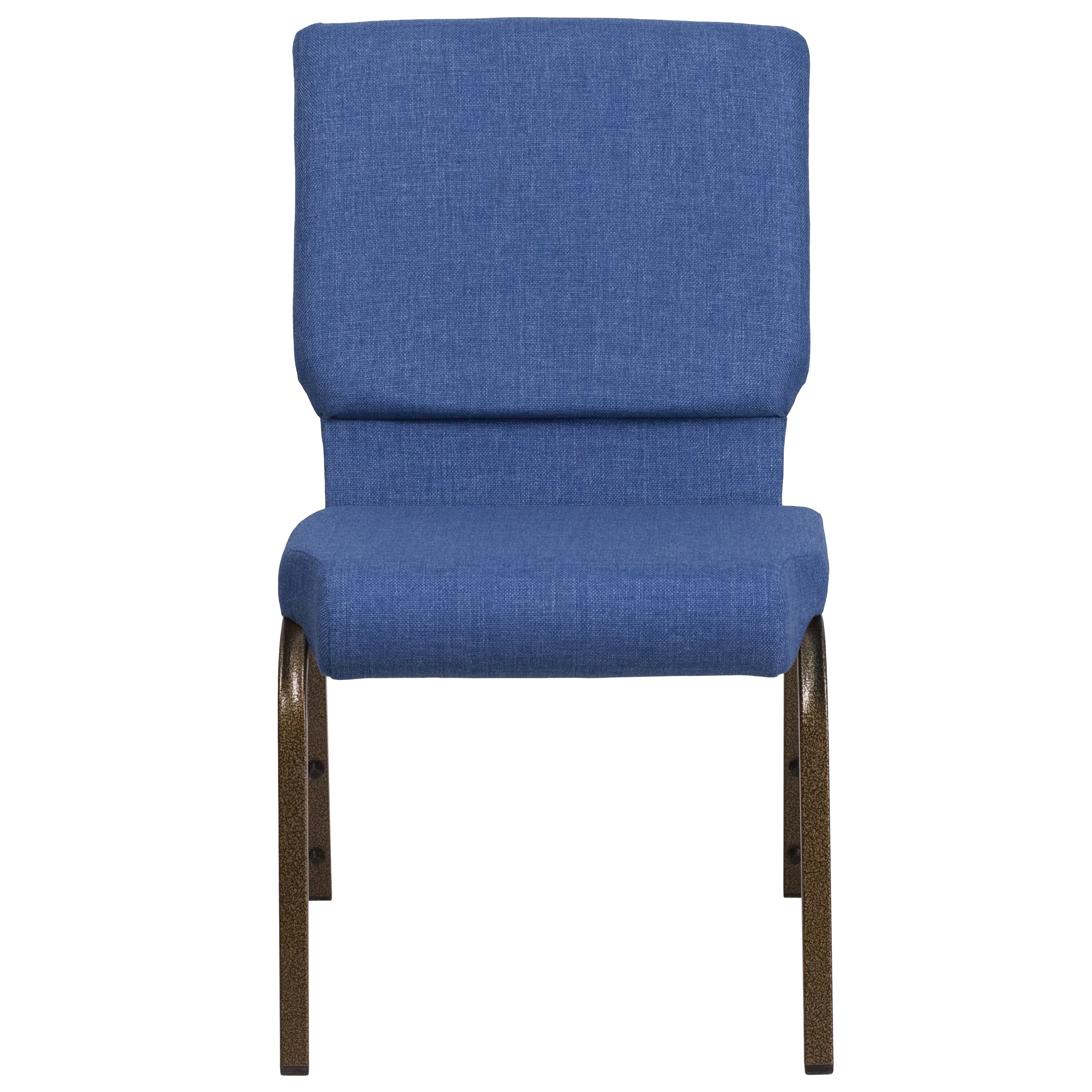 Flash Furniture 889142075356 chairs - View #8
