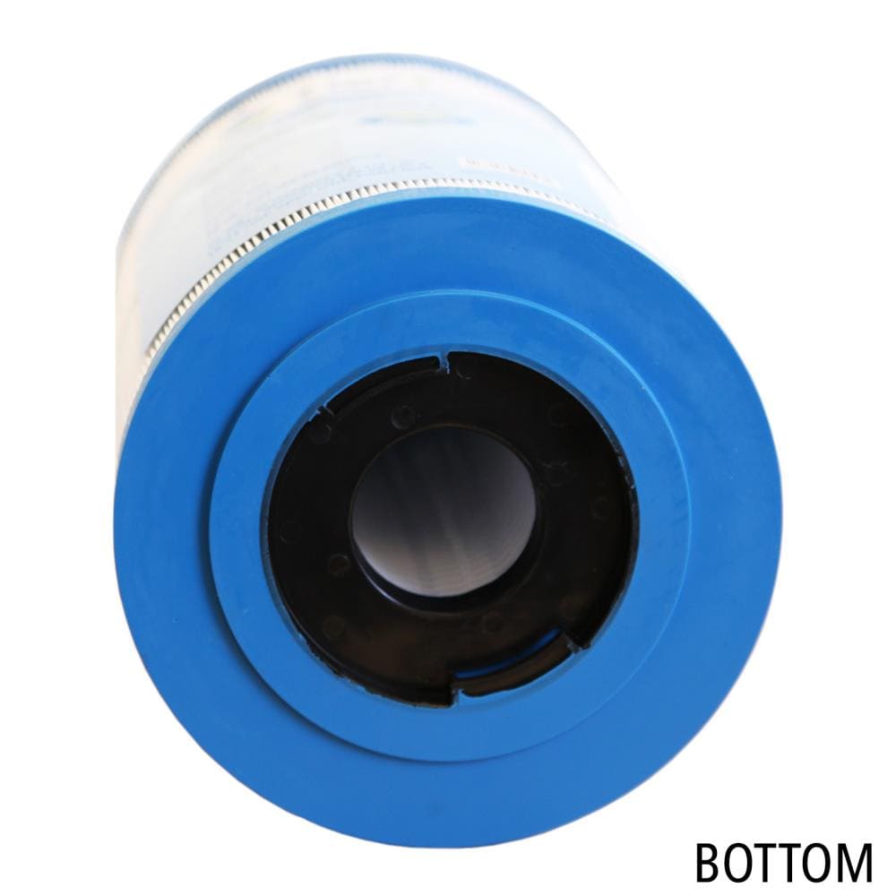 Tier1 PAS-1223 Pool-Filter-Skim-Sys-Parts - View #2
