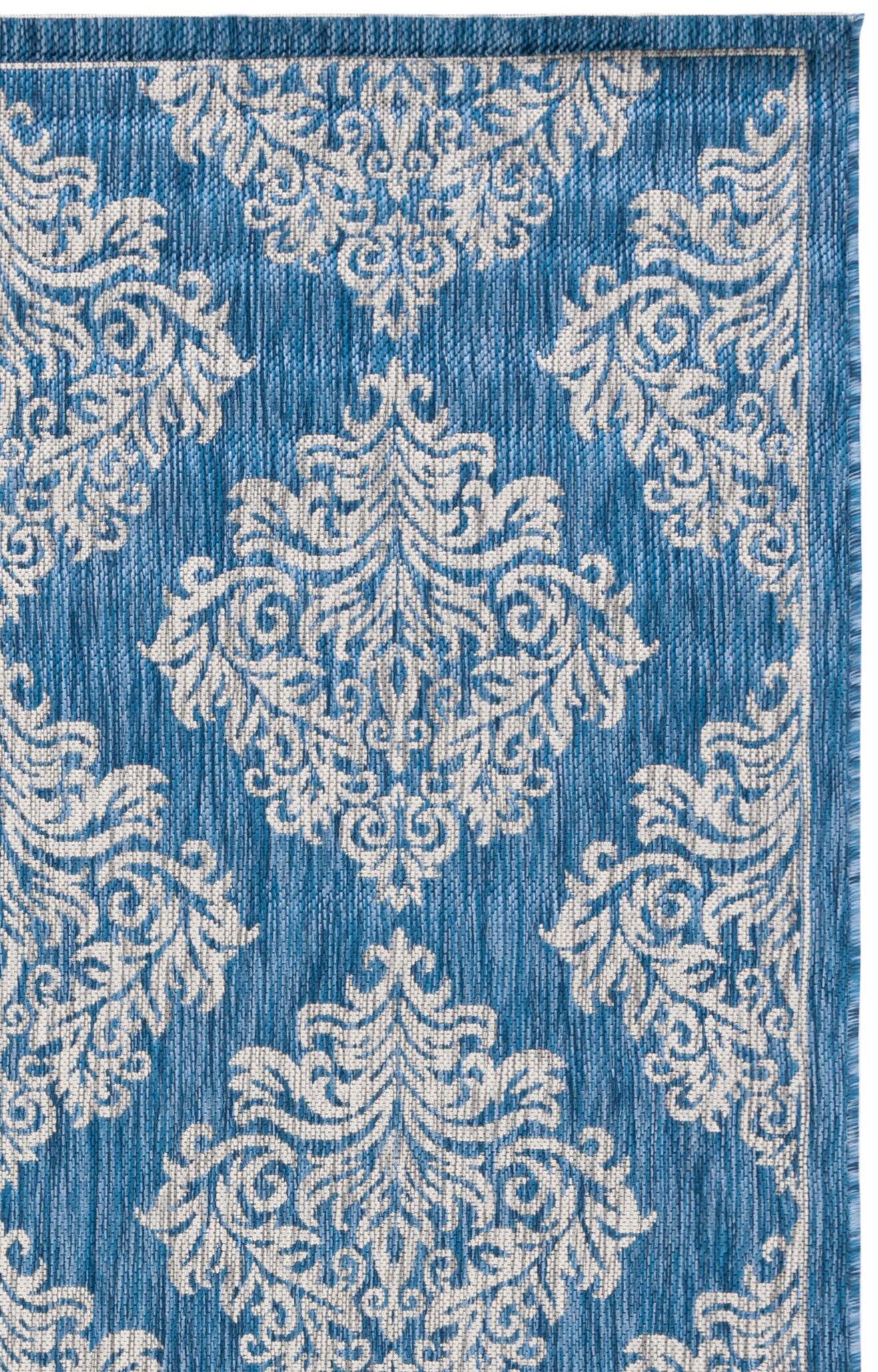Safavieh CY8668-36821-6 rugs - View #6