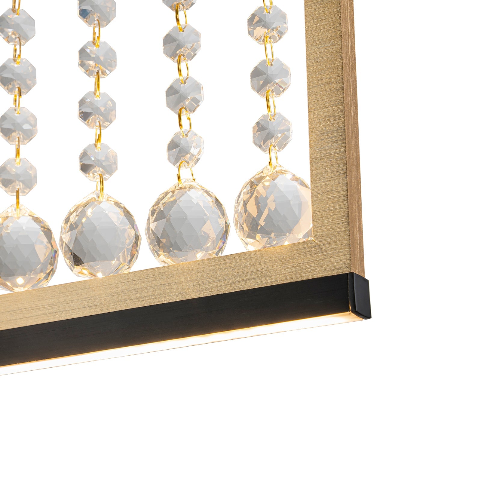 EDISLIVE Y81010000056058 Pendant-Lights - View #8