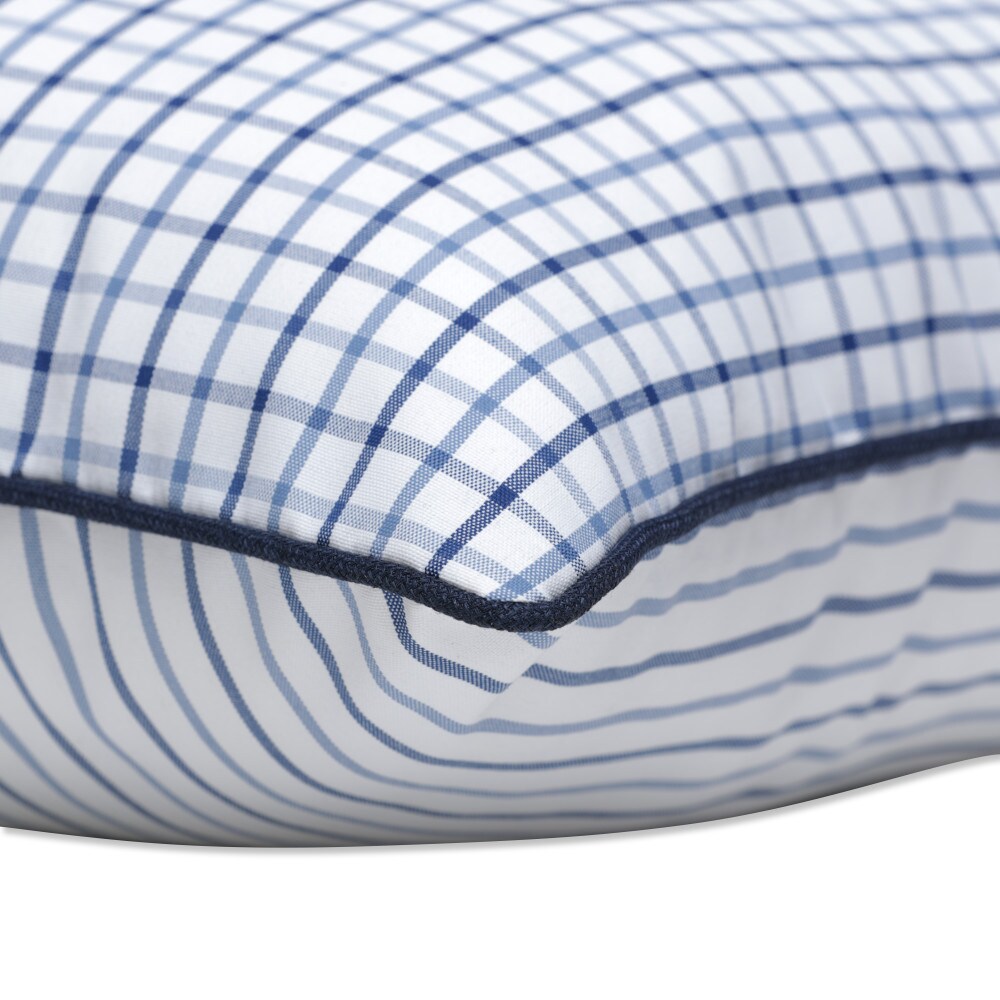 Pillow Perfect 675503 Outdoor-Accent-Pillows - View #3