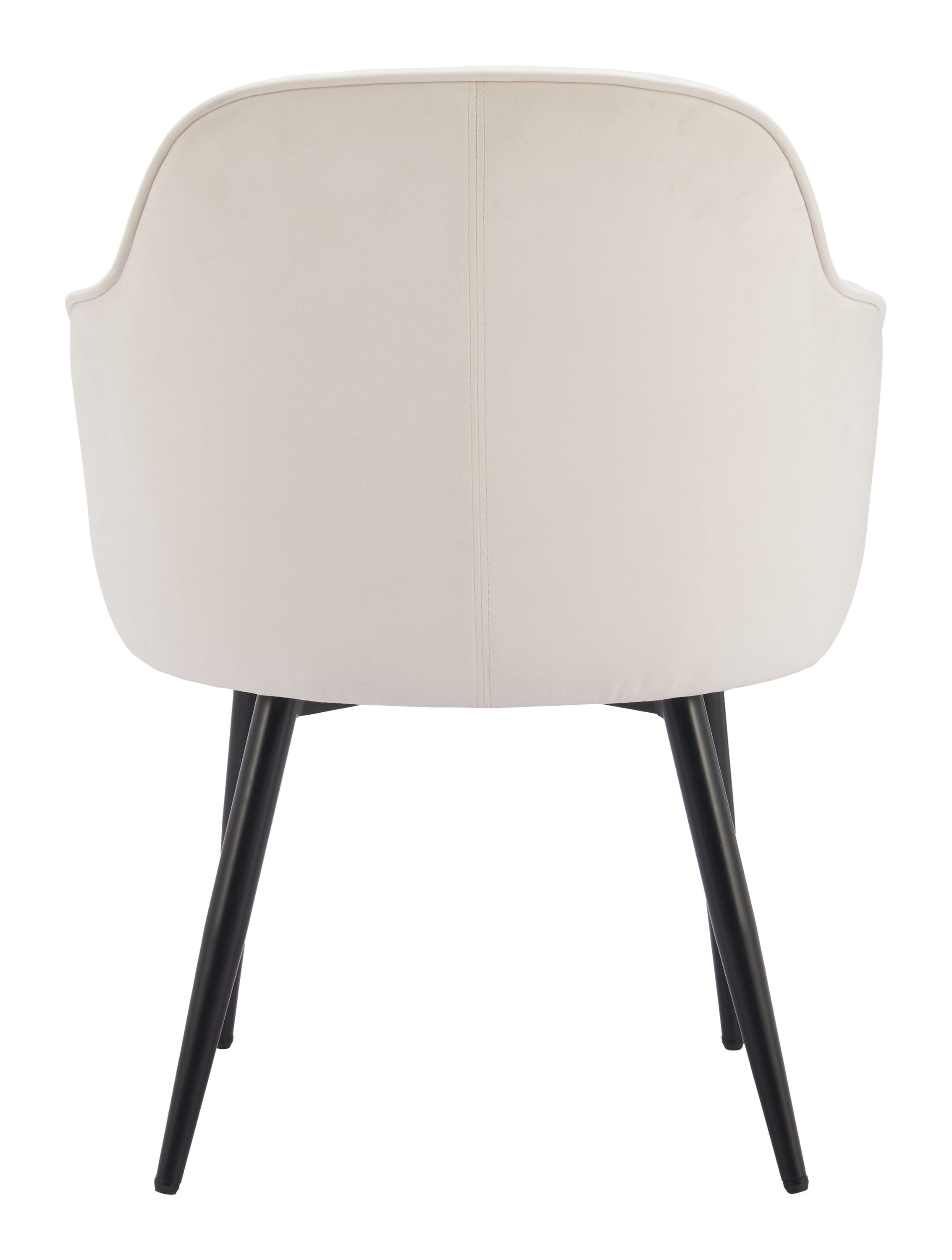 Zuo Modern 110157 Dining-Chairs - View #5
