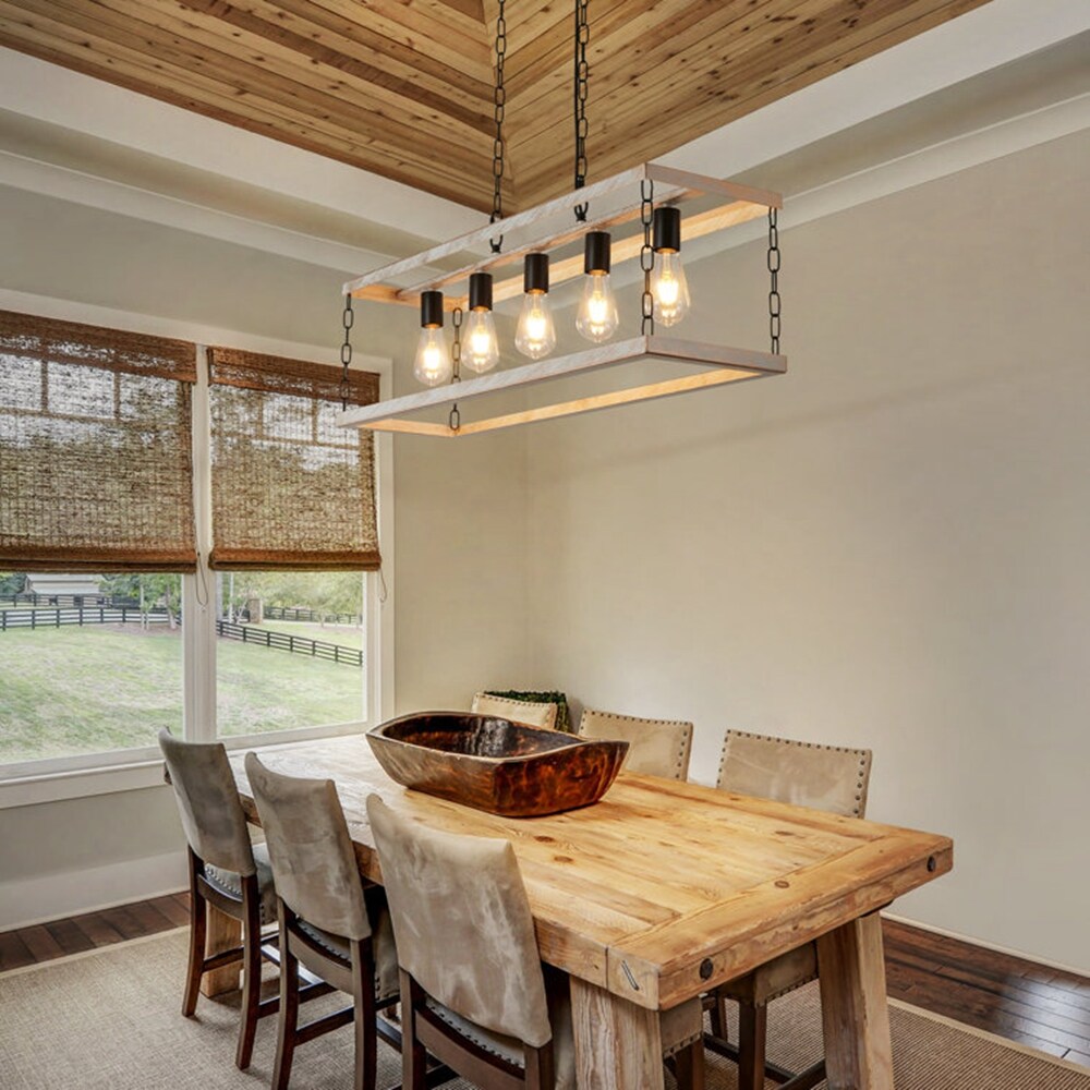 AAZJ LG-P143683 Pendant-Lights - View #7