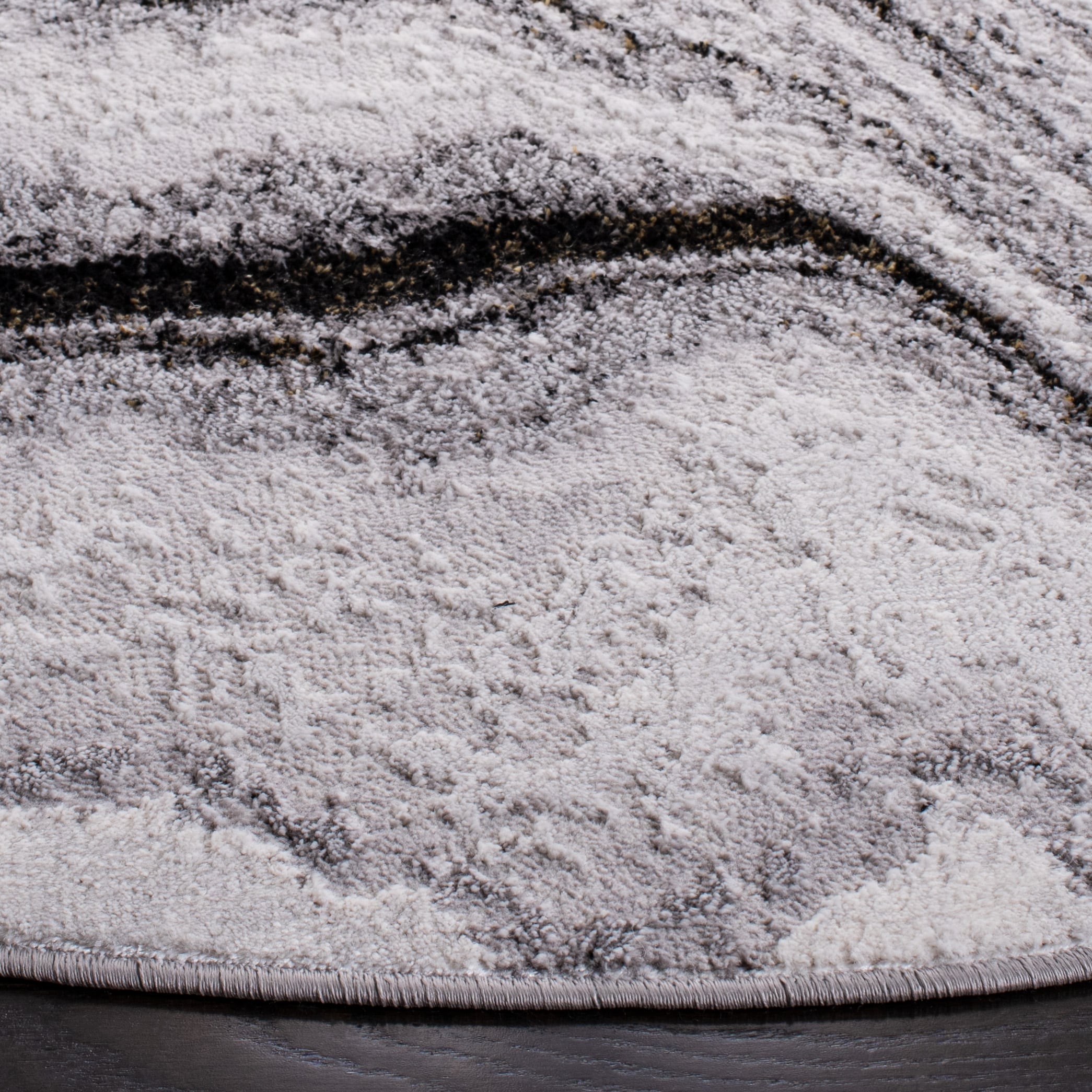 Safavieh ALA246G-7R rugs - View #3