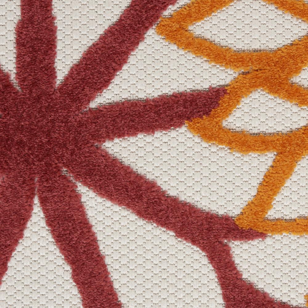 HomeRoots 4000384676 rugs - View #4