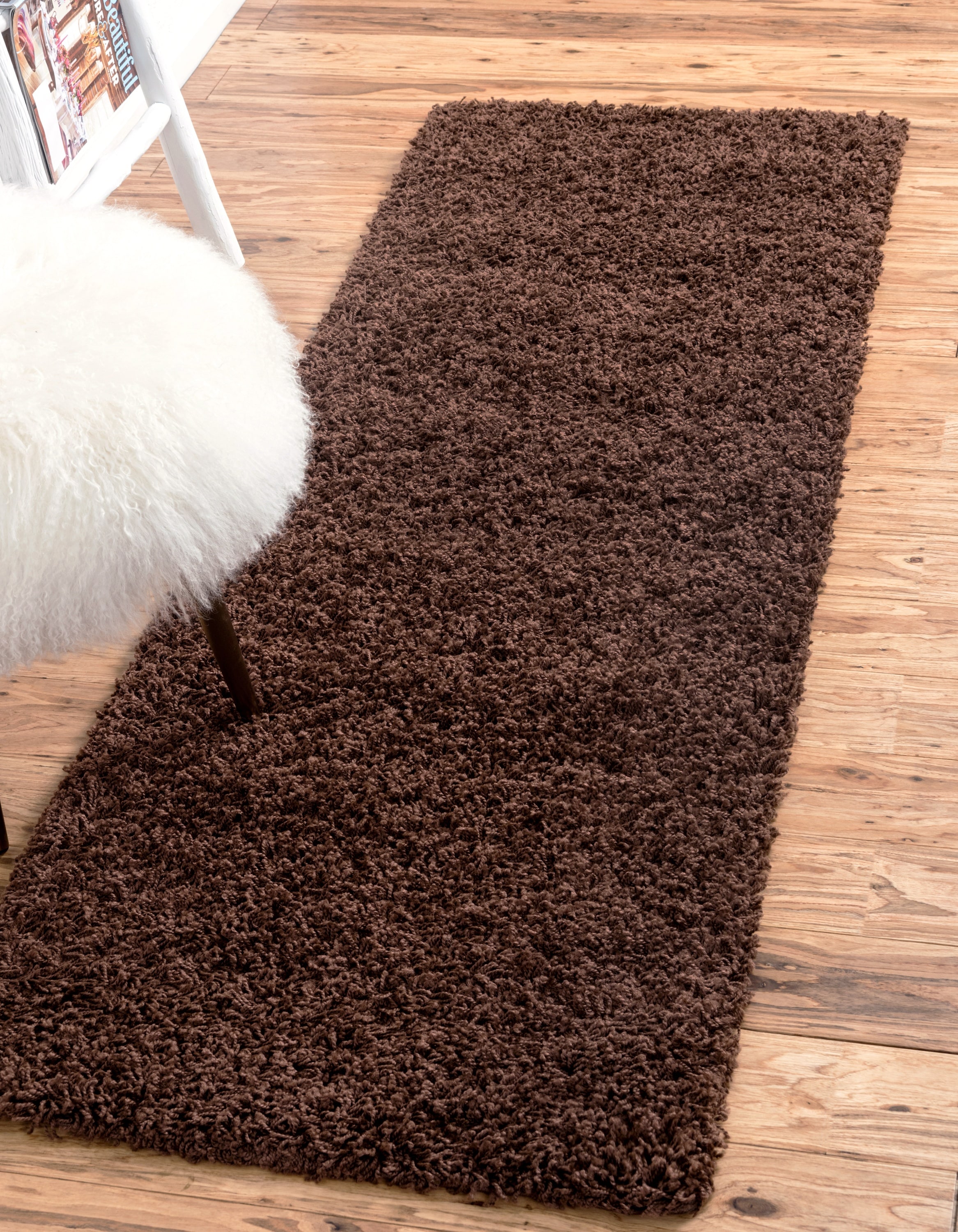 These Washable, Pet-Friendly Rugs Start At Just $37