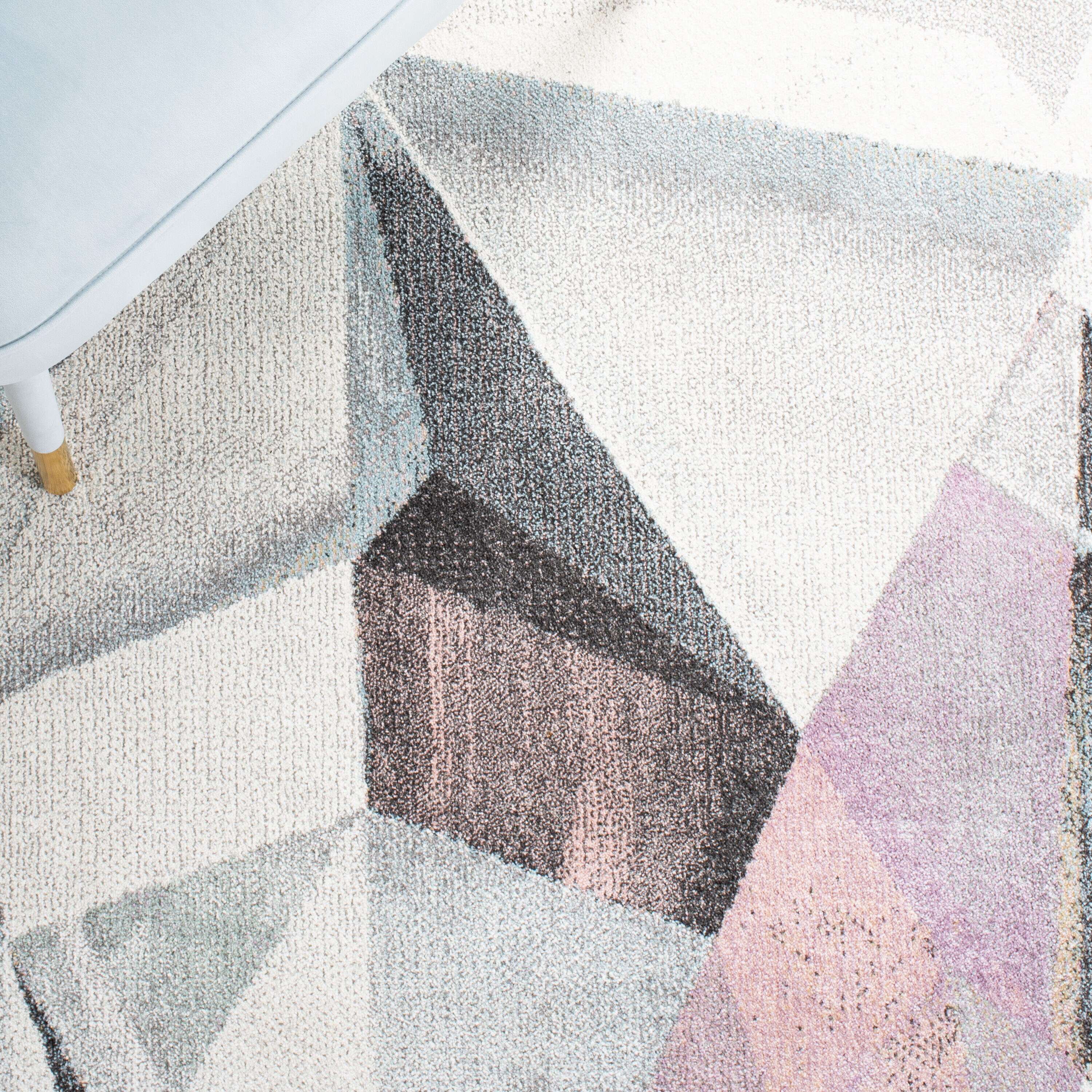 Safavieh PRL6940A-28 rugs - View #6