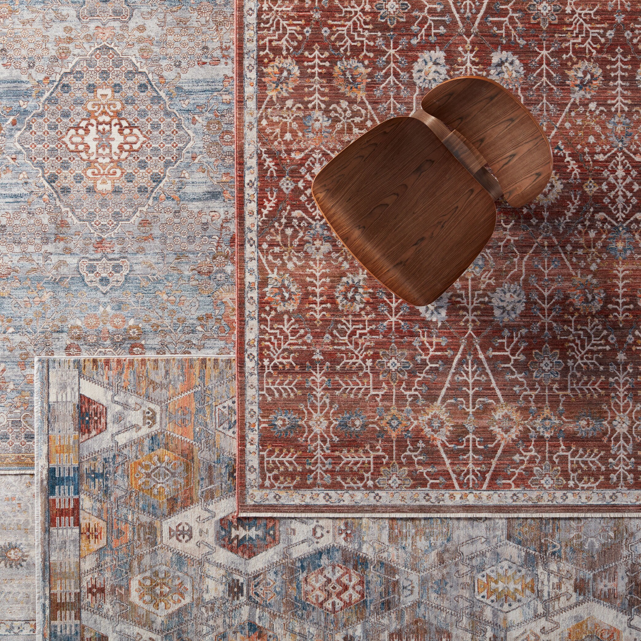 Jaipur Living RUG151296 rugs - View #7