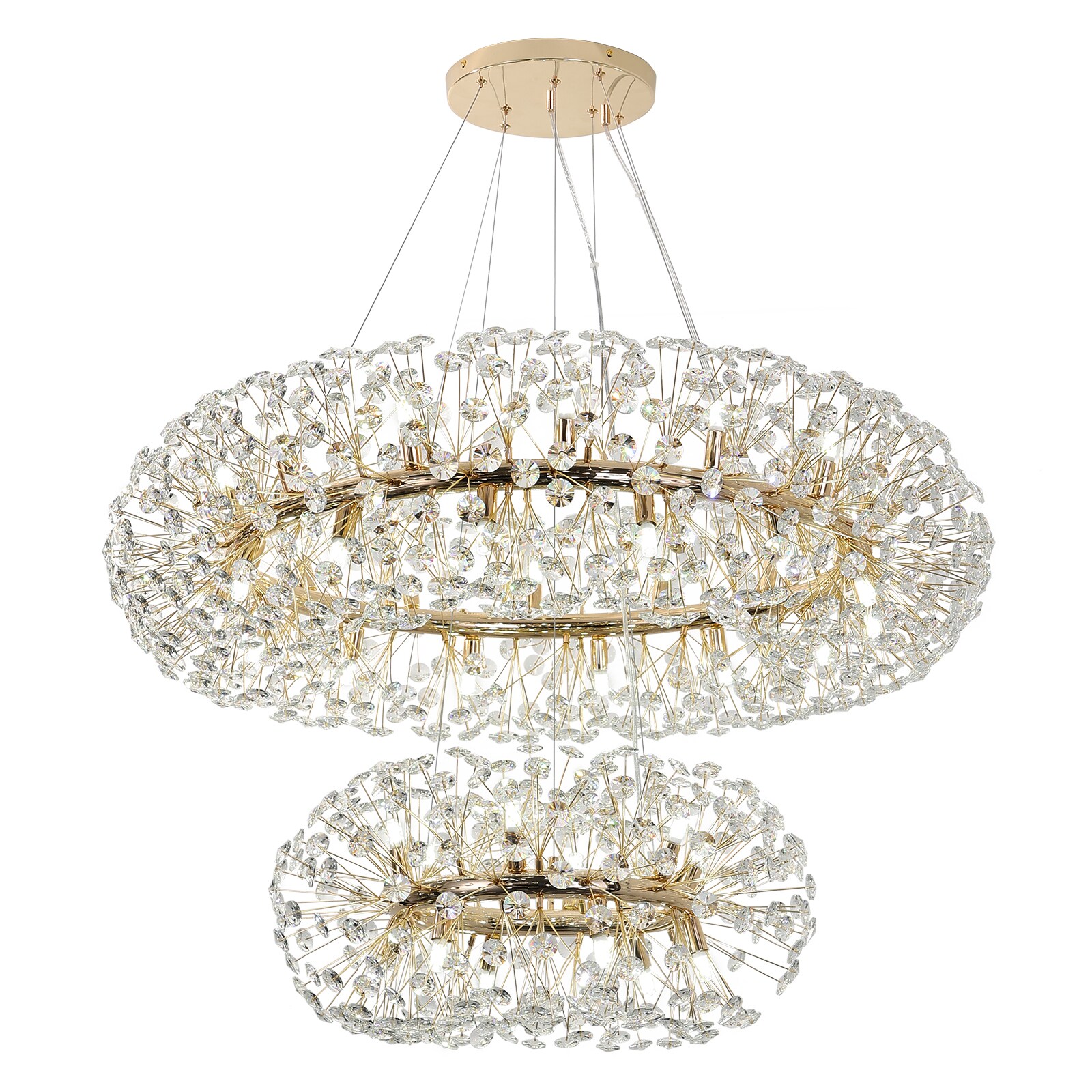 EDISLIVE Y81010000055618 Pendant-Lights - View #10