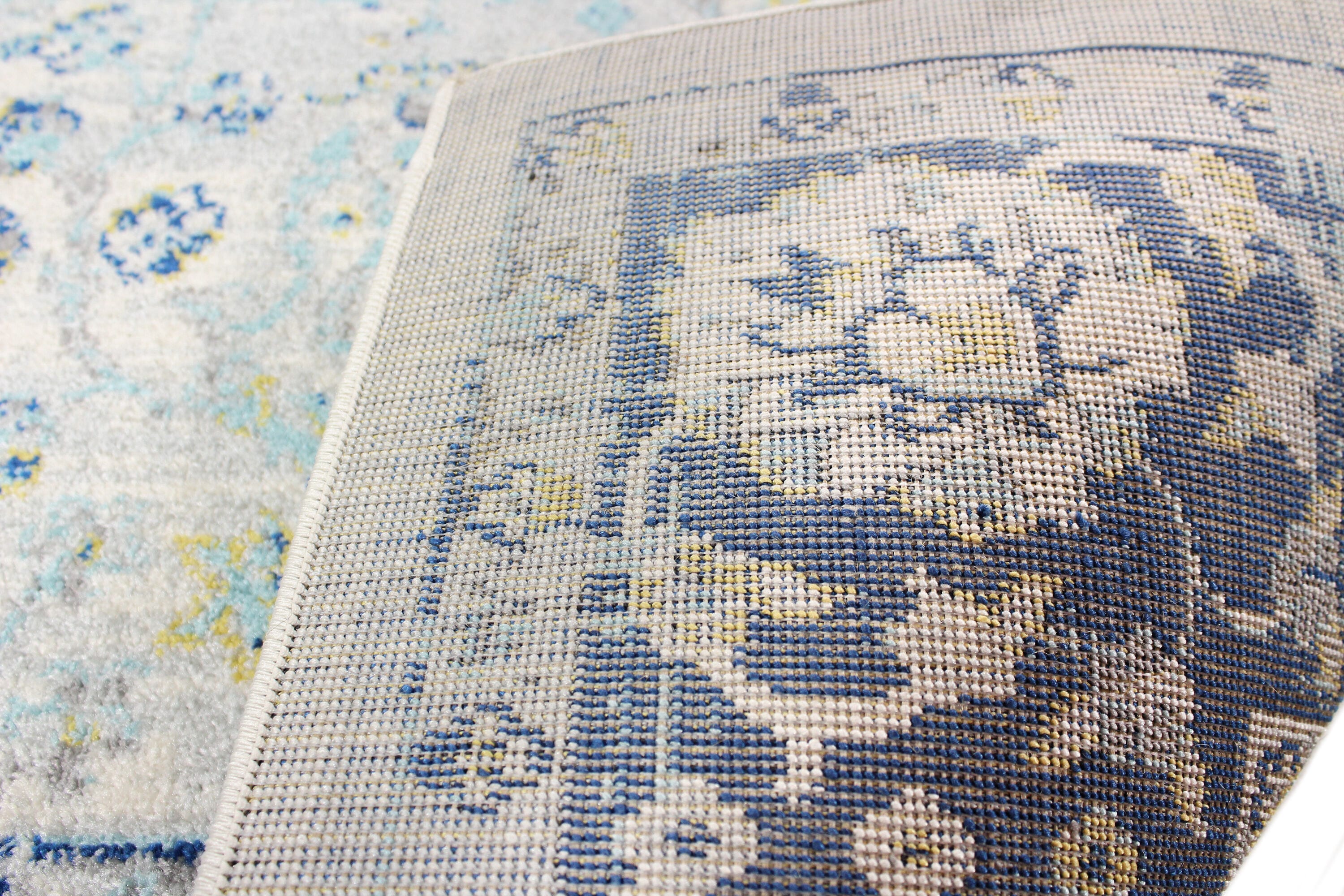 Bashian 649652273464 rugs - View #3