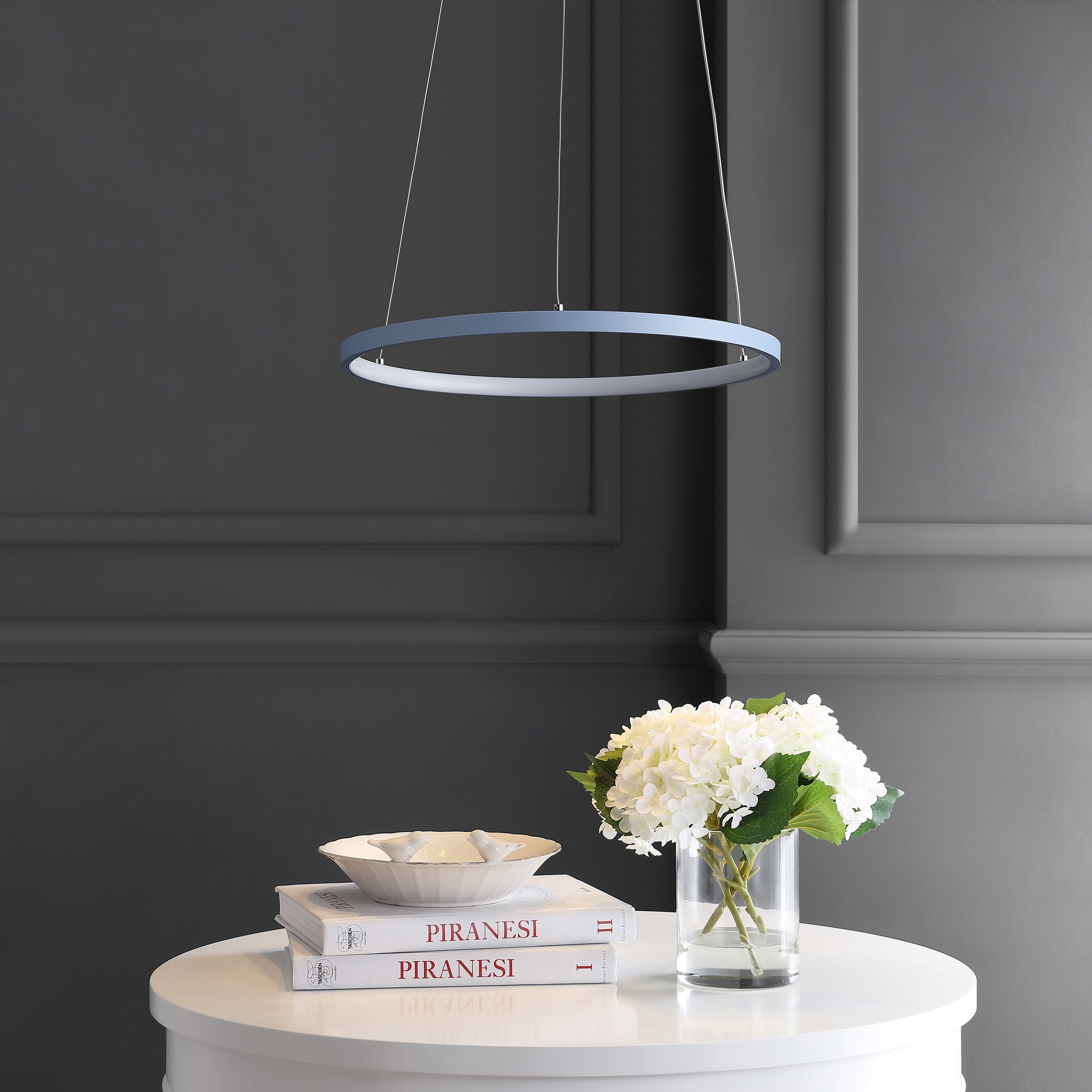 JONATHAN  Y JYL7202D Pendant-Lights - View #7
