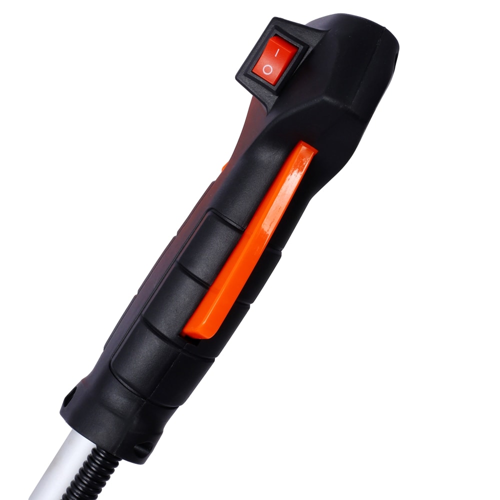 SUNOYAR BDUKABHVMK Cordless-String-Trimmers - View #4