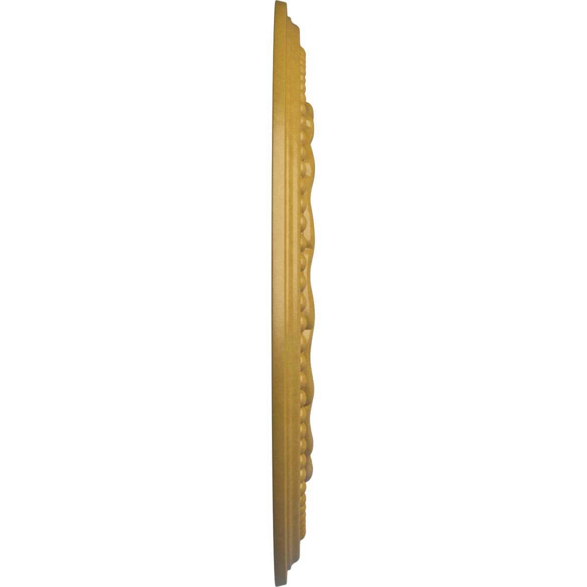Ekena Millwork CM15FEIGS Ceiling-Medallions - View #3