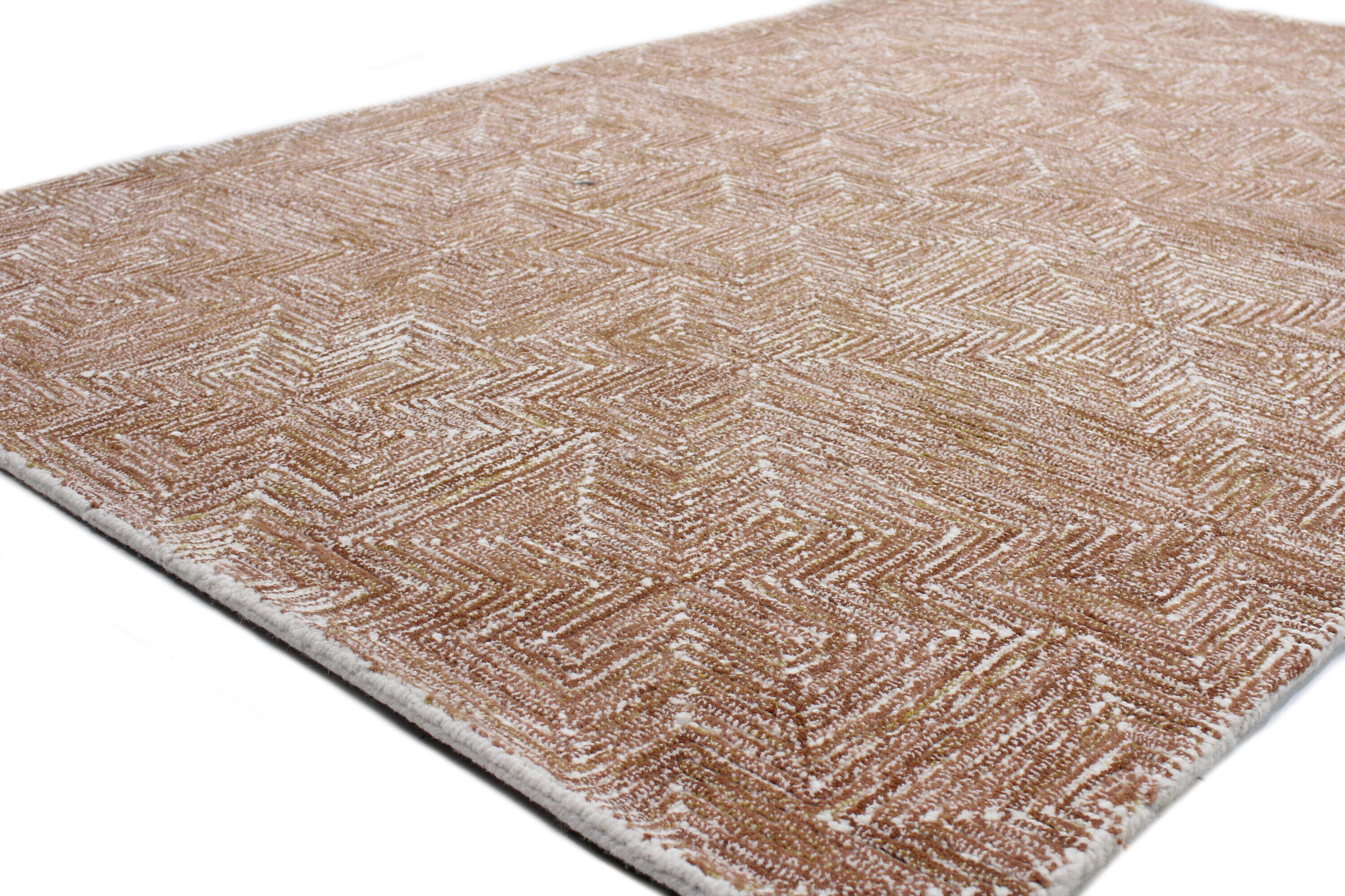 Bashian 649652299679 rugs - View #2