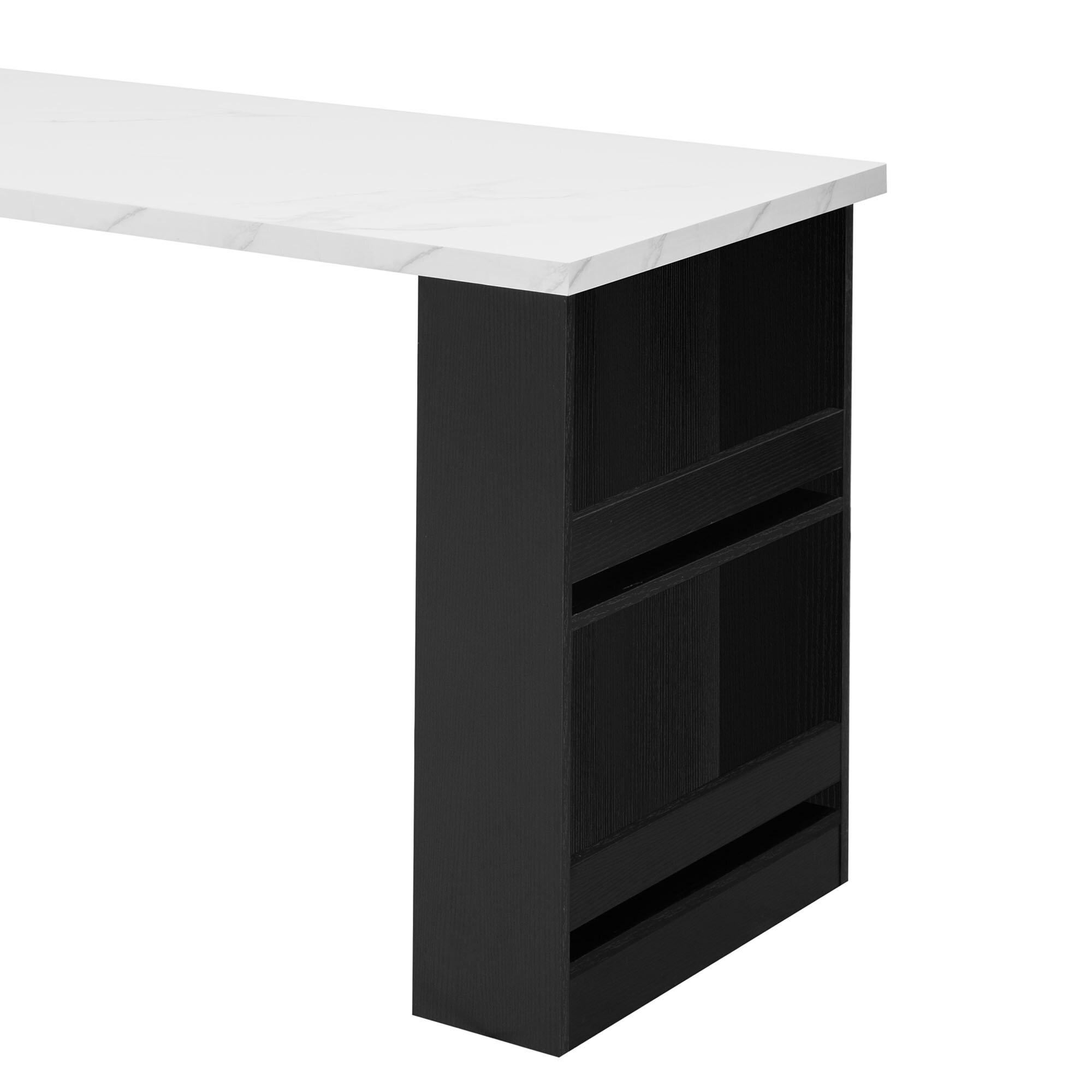 Bybafun YB2600145 Kitchen-Furniture - View #9