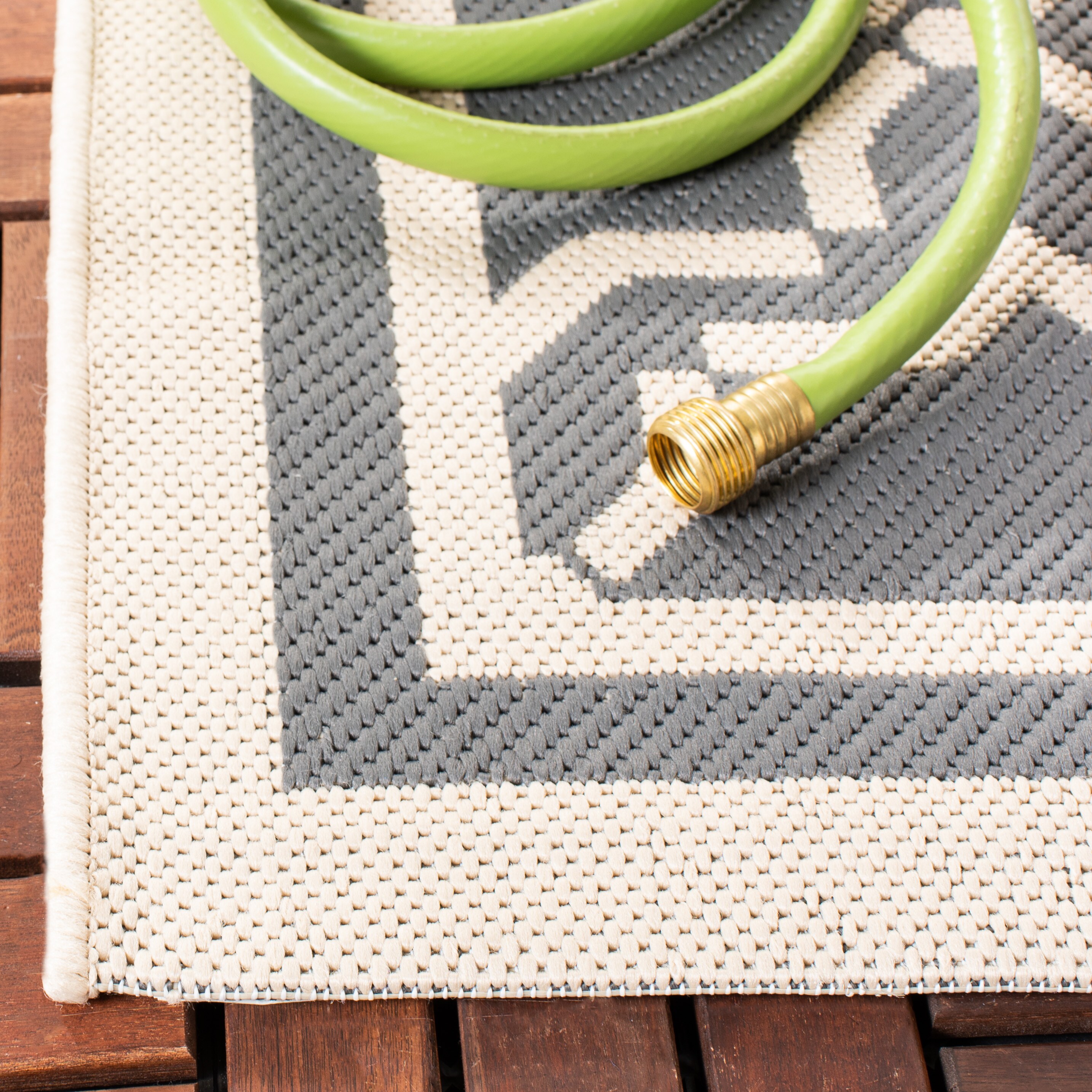 Safavieh CY6916-246-27 rugs - View #3