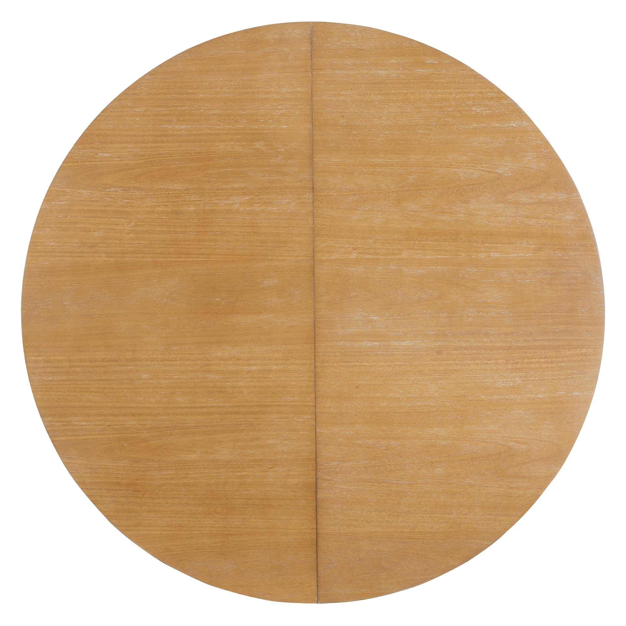 ModernLuxe XW000002AAD Dining-Tables - View #13