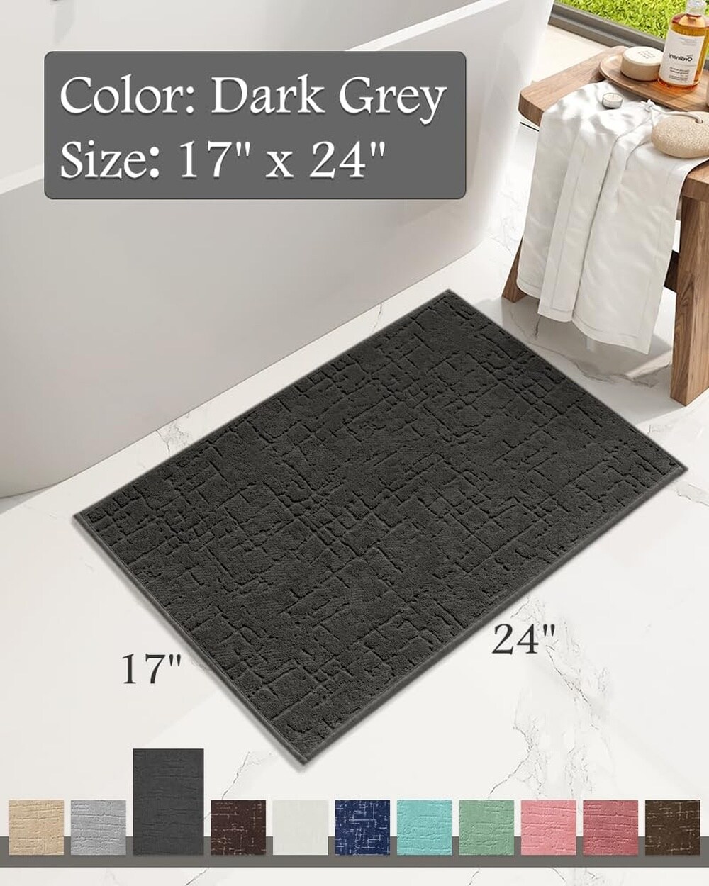 SenQWFa M05SQ13098 rugs - View #2