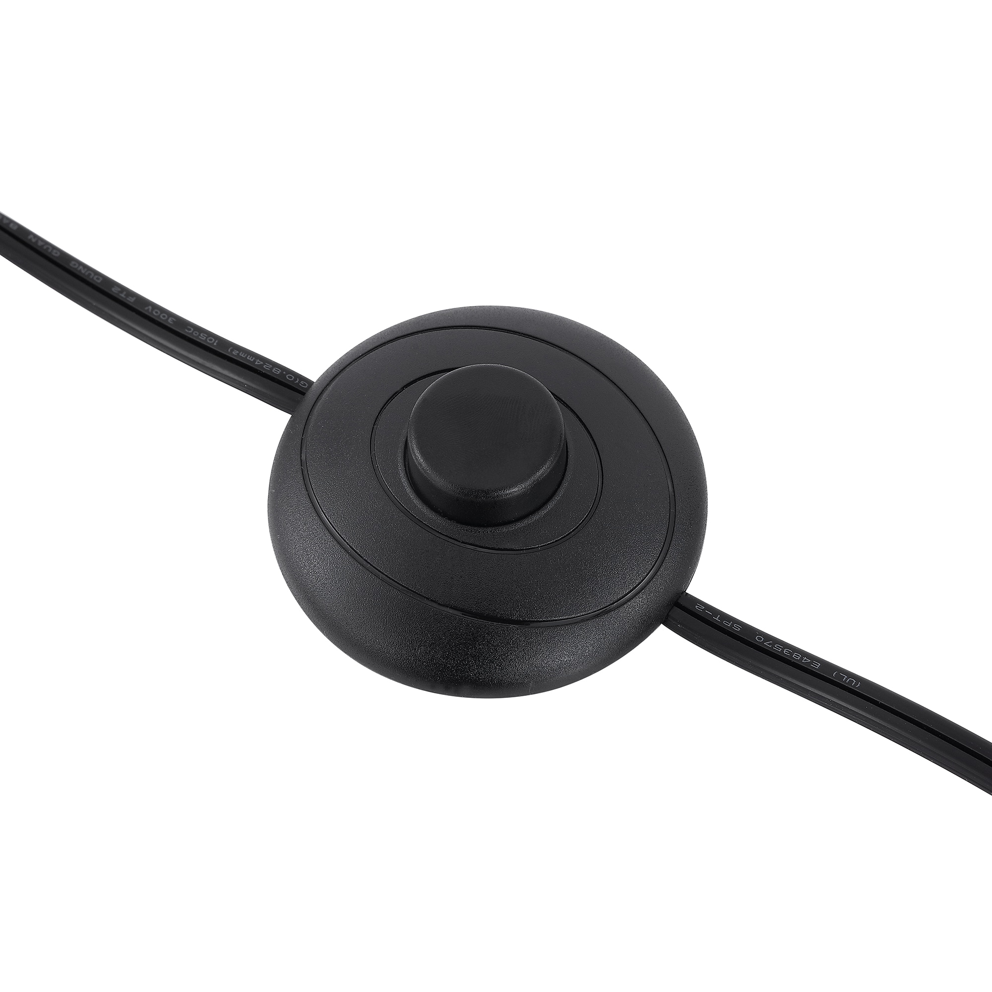 GETLEDEL LEPT-0503-BK floorlamps - View #4