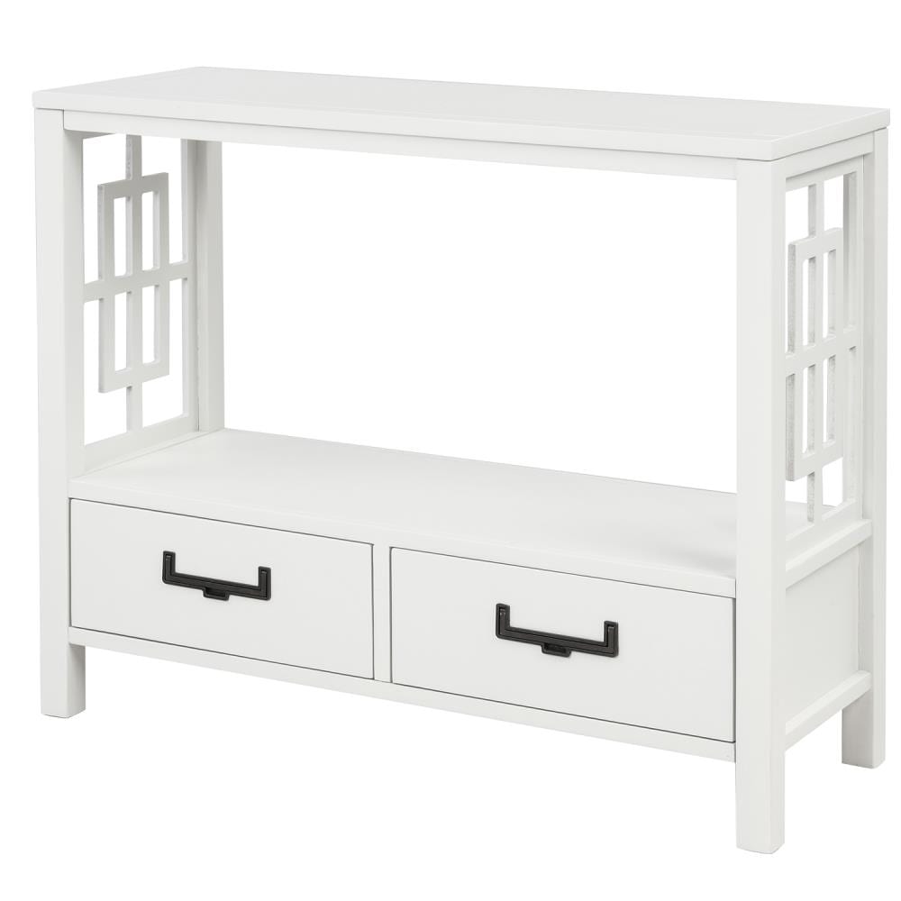 CASAINC TR-WF193882AAK Console-Sofa-Tables - View #2