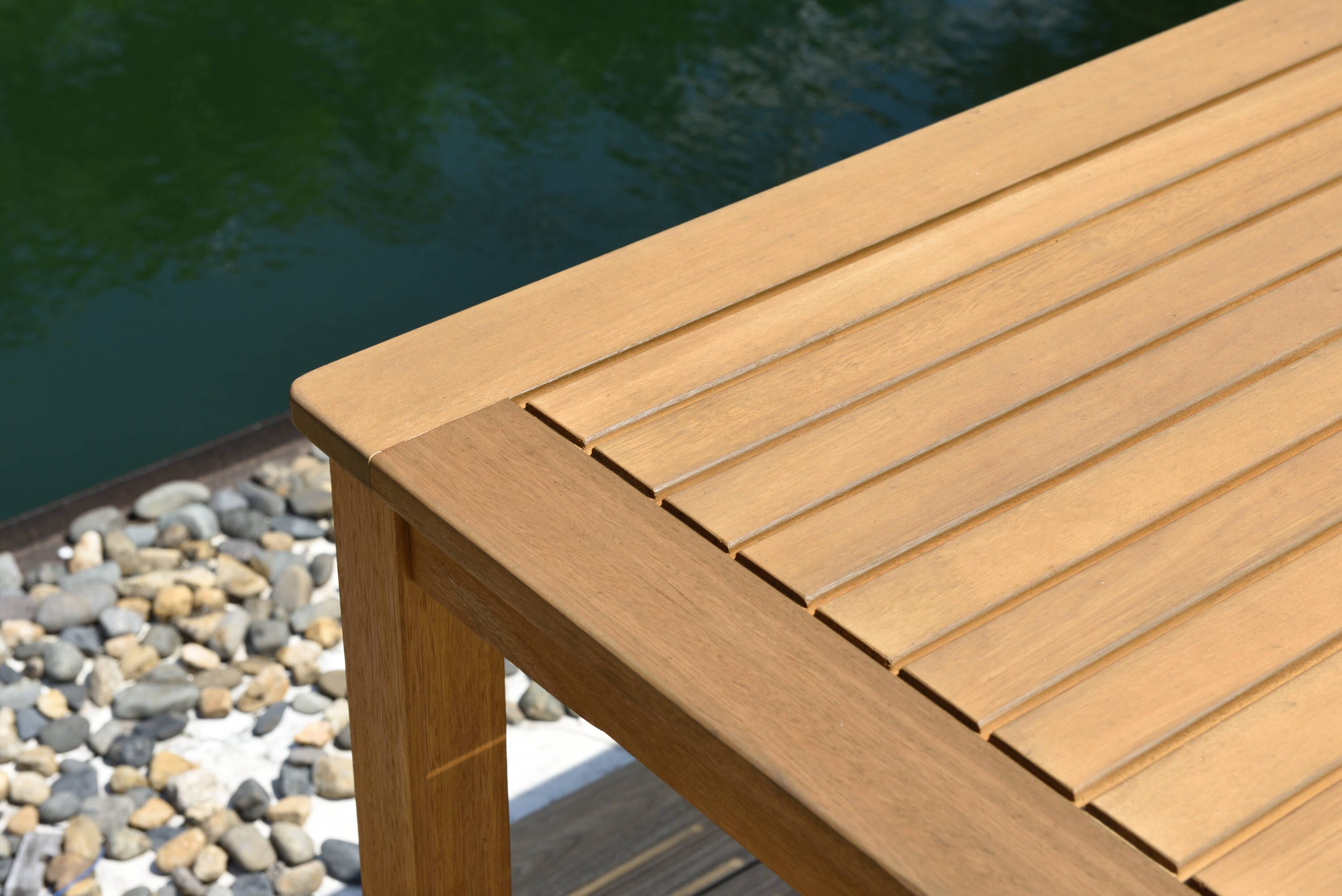 Amazonia LWS-ORL-6-ARU BK Patio-Dining-Sets - View #4