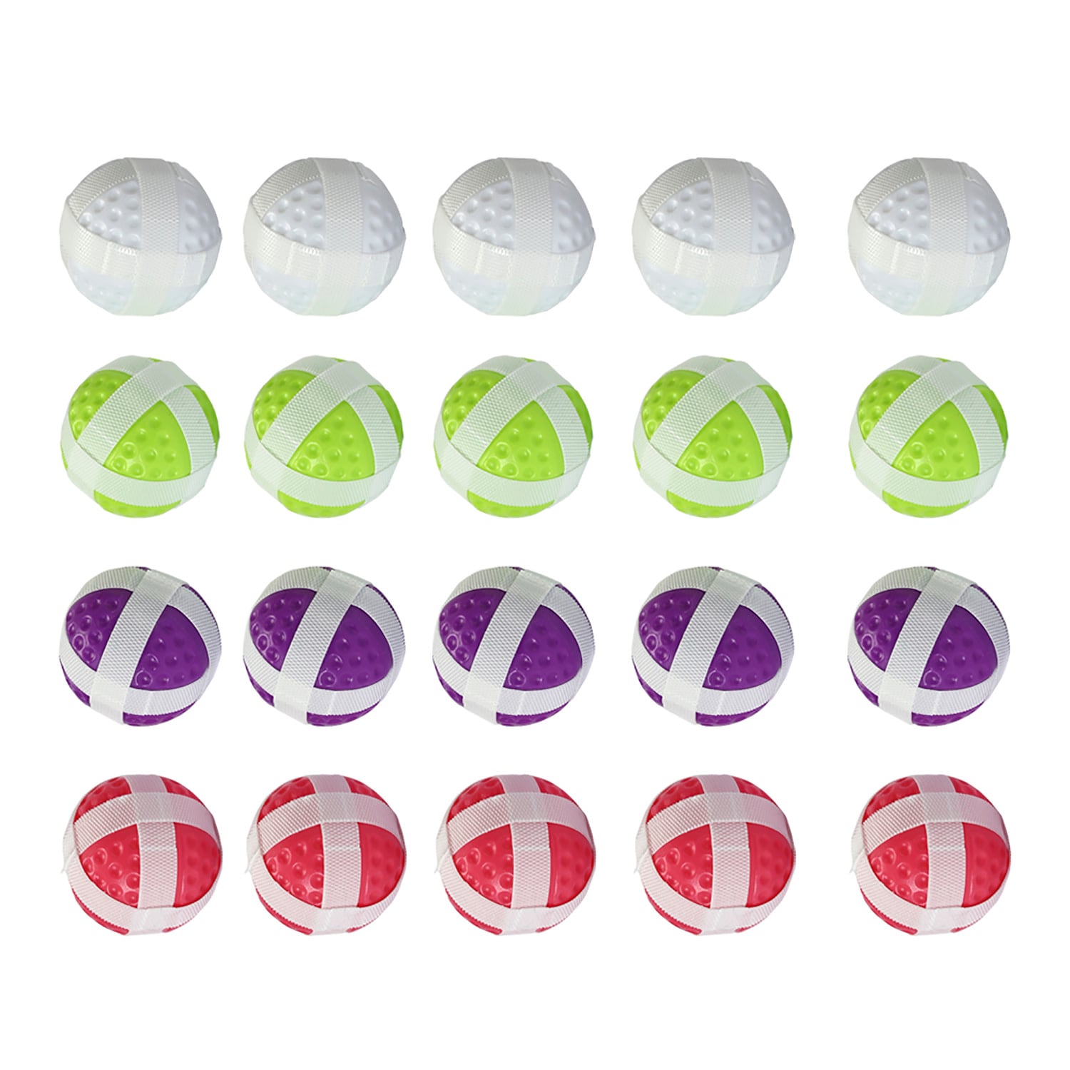 Trimate G6975831690314 Play-Toys - View #7
