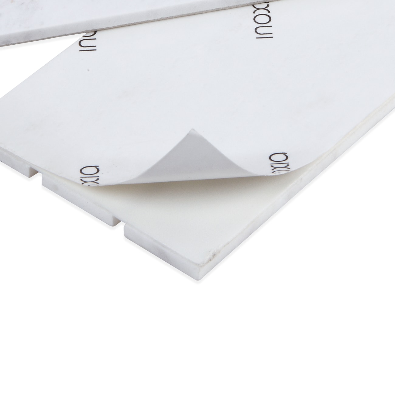 SpeedTiles IS000HOR568F Ceramic-Tile - View #6