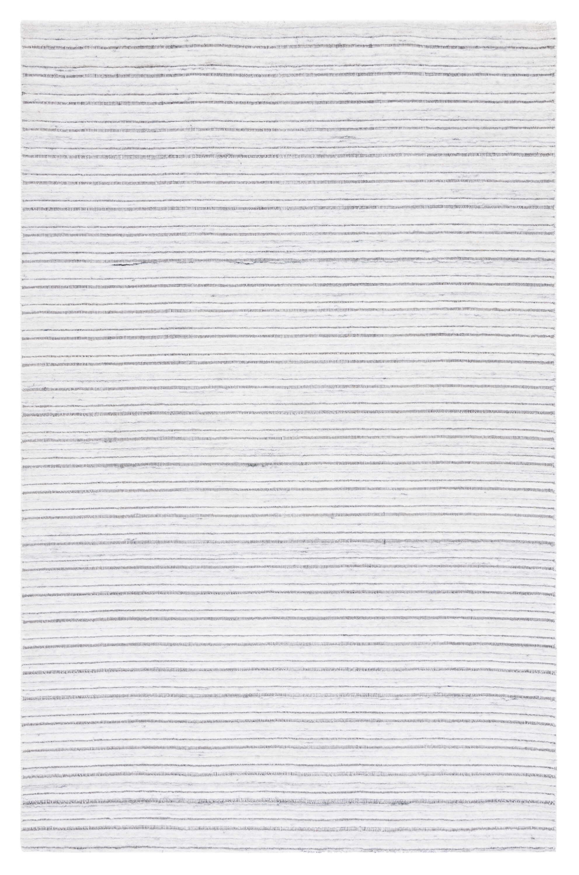 Safavieh ELM701A-4 rugs - View #2