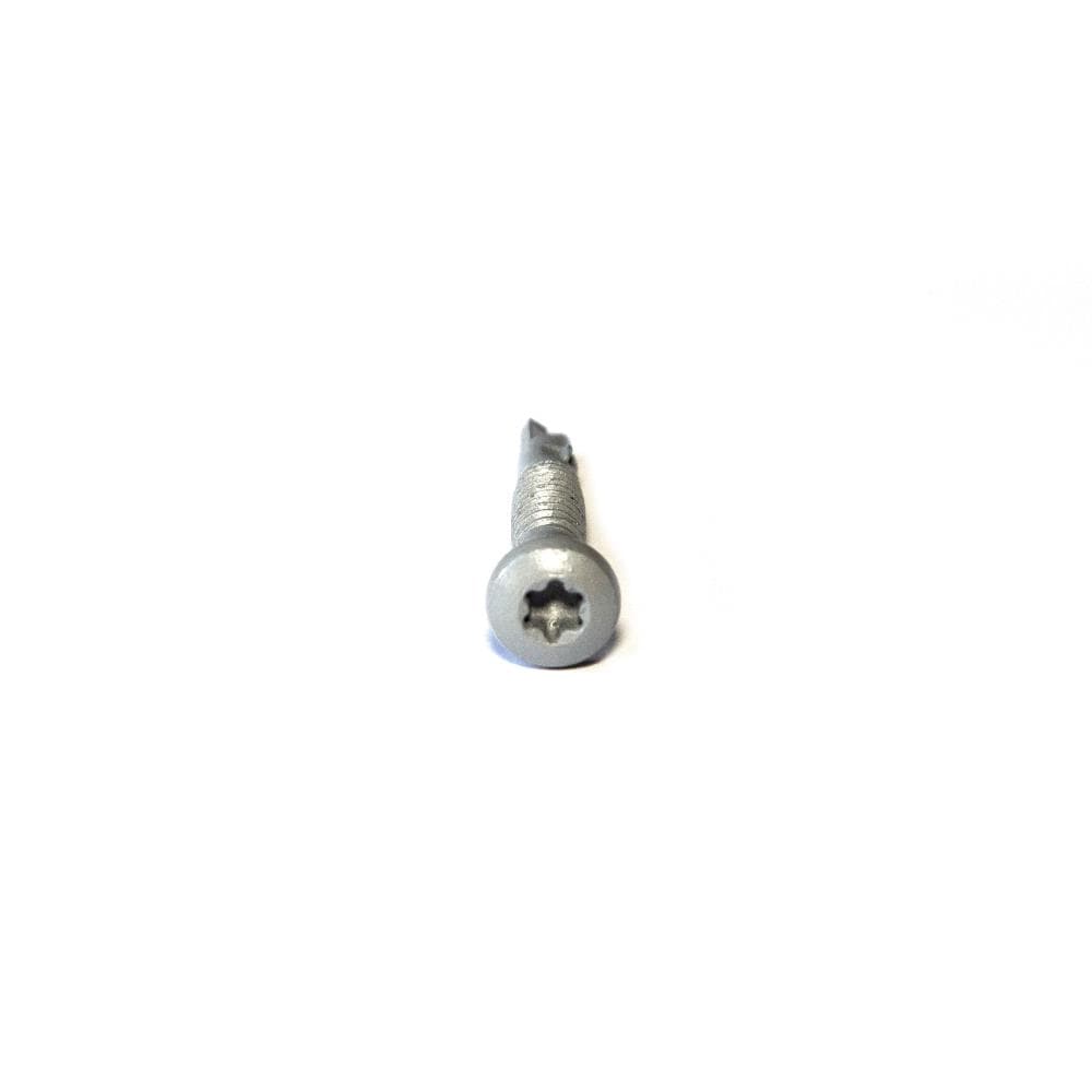Fortress Building Products 175640756 Deck-Screws - View #2