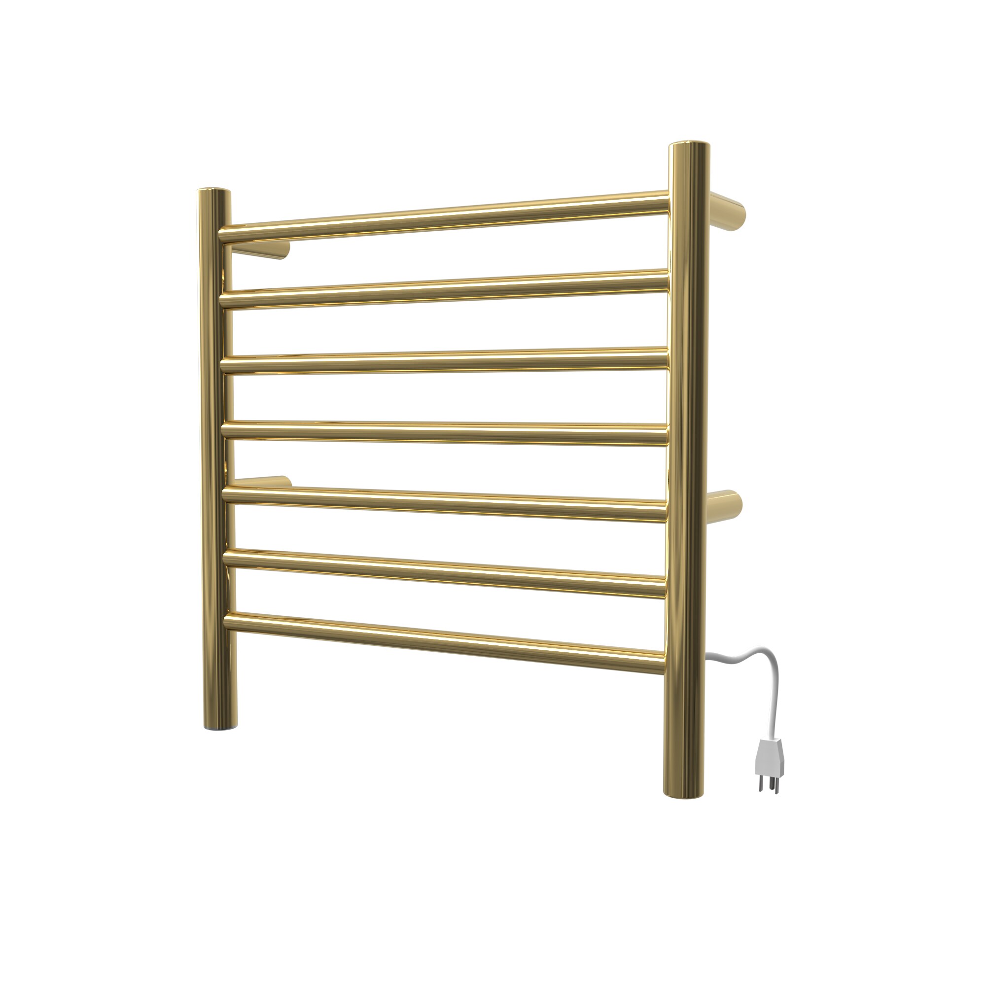Amba Products RWHS-SPG Towel-Warmers - View #3