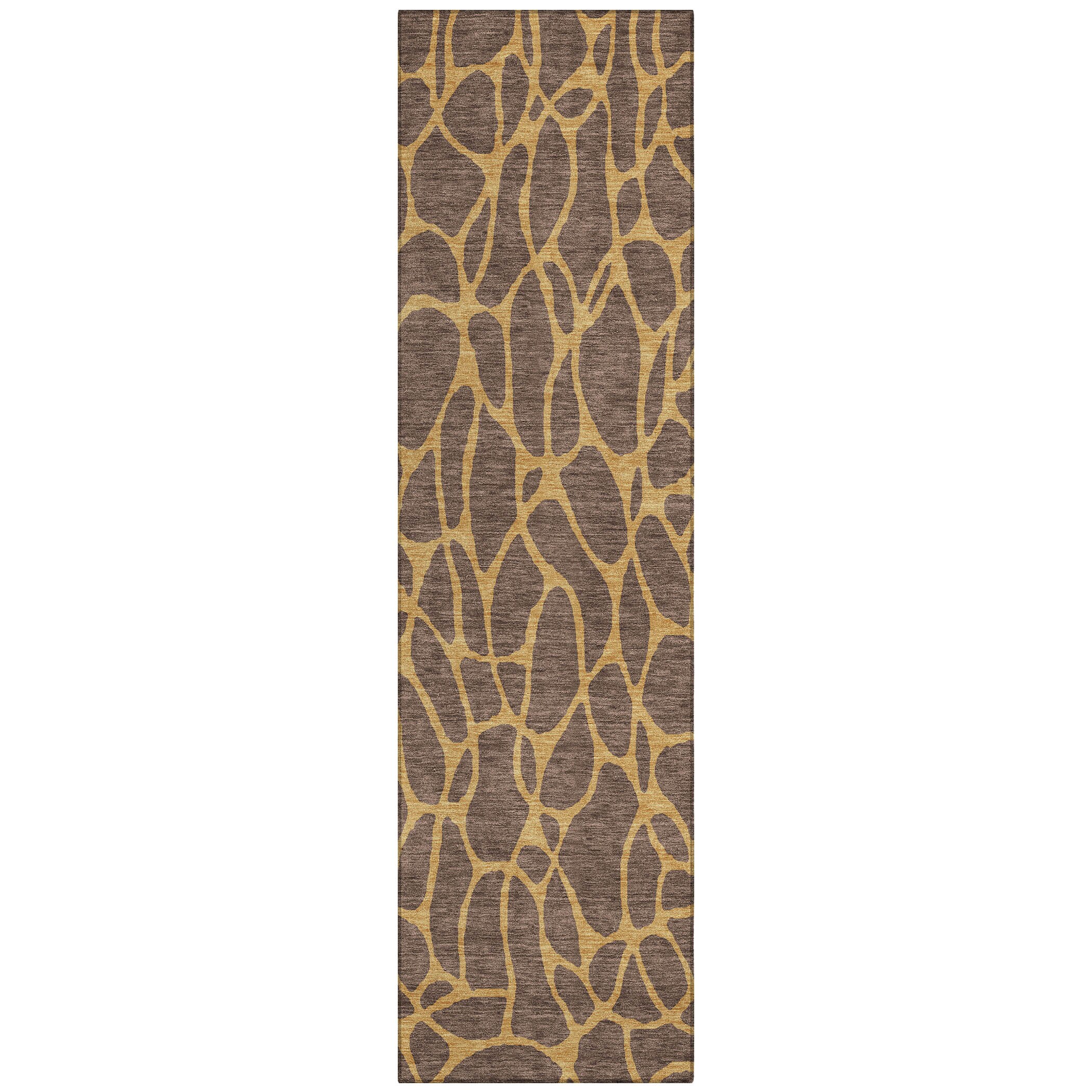 Addison Rugs ACN1023BR2X8 rugs - View #2