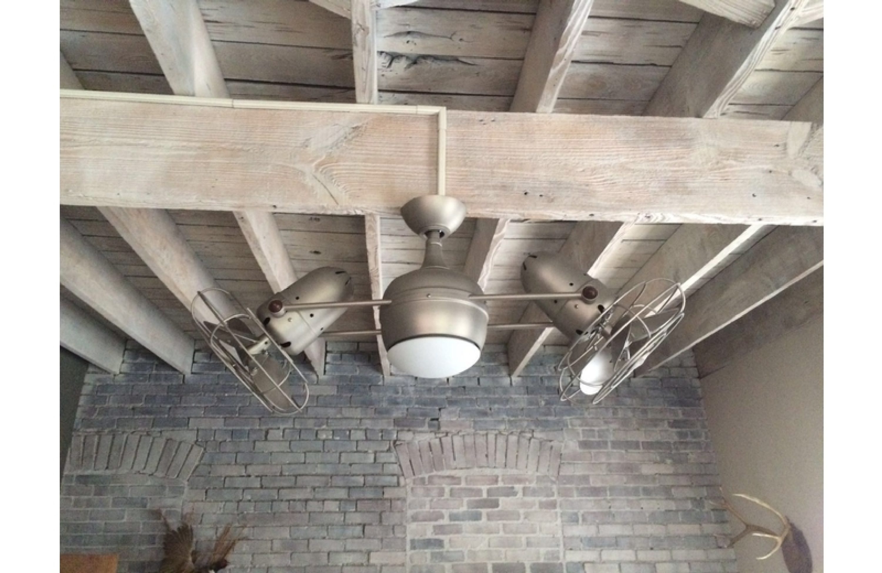 Matthews Fan Company Dagny 39-in Color-Changing Integrated LED Outdoor Brushed Nickel with Brushed Nickel Blades Ceiling Fan With Light – Remote Included ( 6 -Blade ) 1453611 Matthews Fan Company Dagny 39-in Color-Changing Integrated LED Outdoor Brushed Nickel with Brushed Nickel Blades Ceiling Fan With Light – Remote Included ( 6 -Blade ) 1453611 Sansujyuku sansujyuku.com