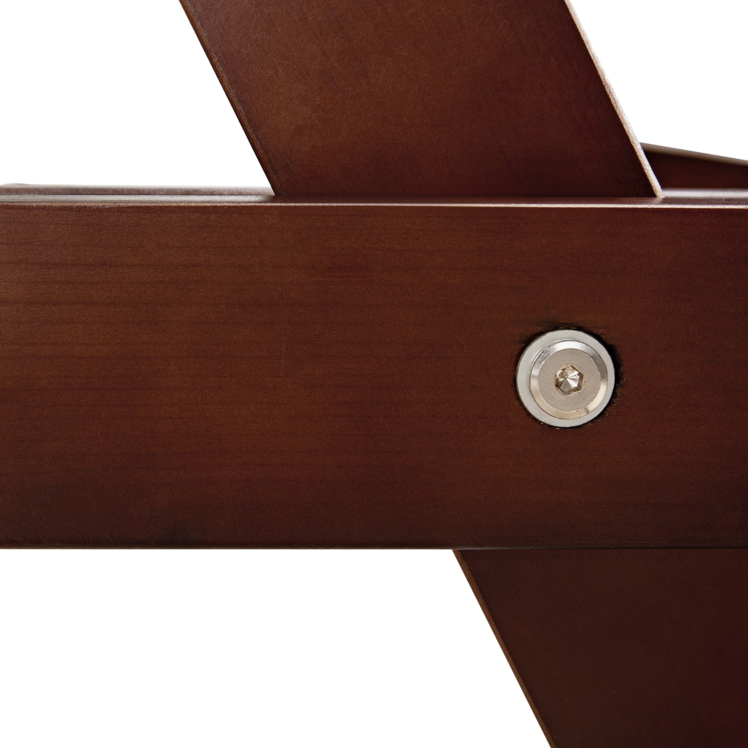 Bybafun YB6700034 Picnic-Tables - View #16