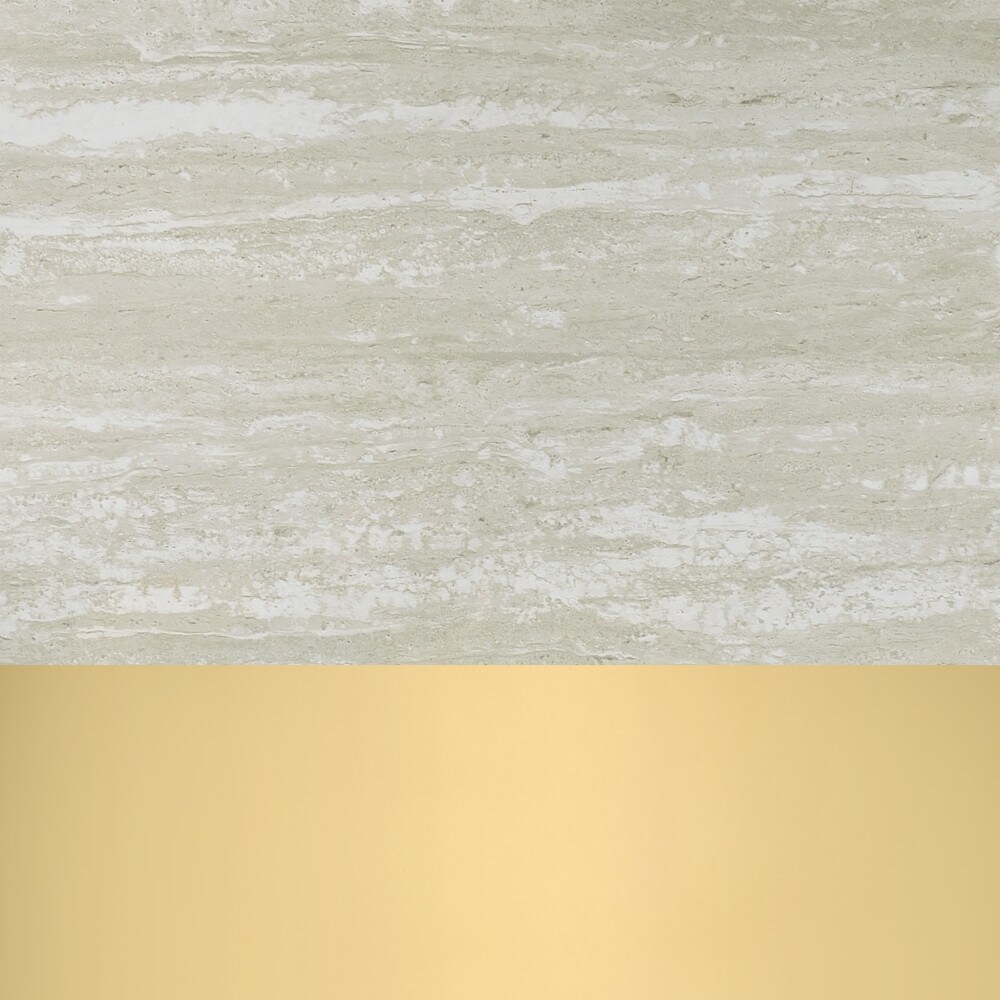 Steve Silver WD100E End-Tables - View #3