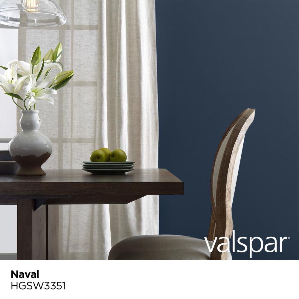 Valspar HGSW3351-935299 Int-Ext-Paint - View #3