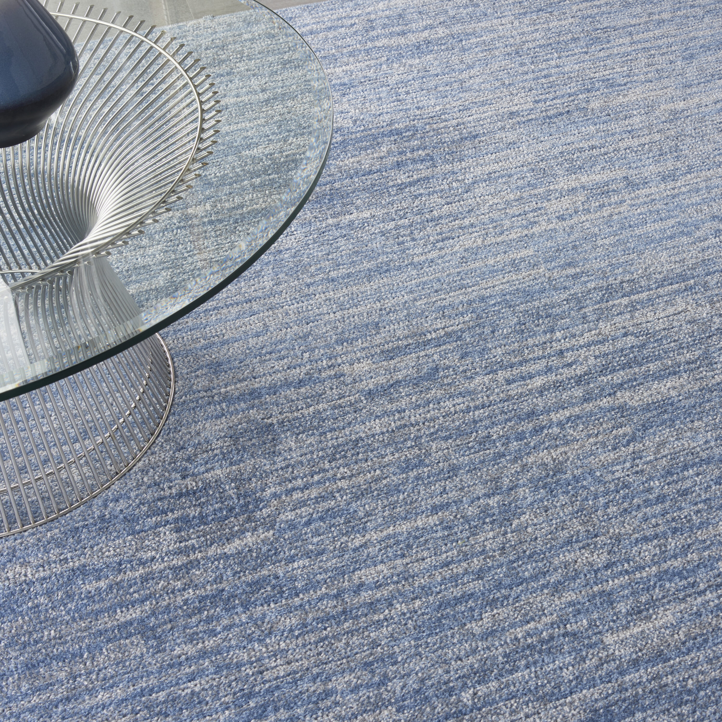 Nourison Home 099446822970 rugs - View #3