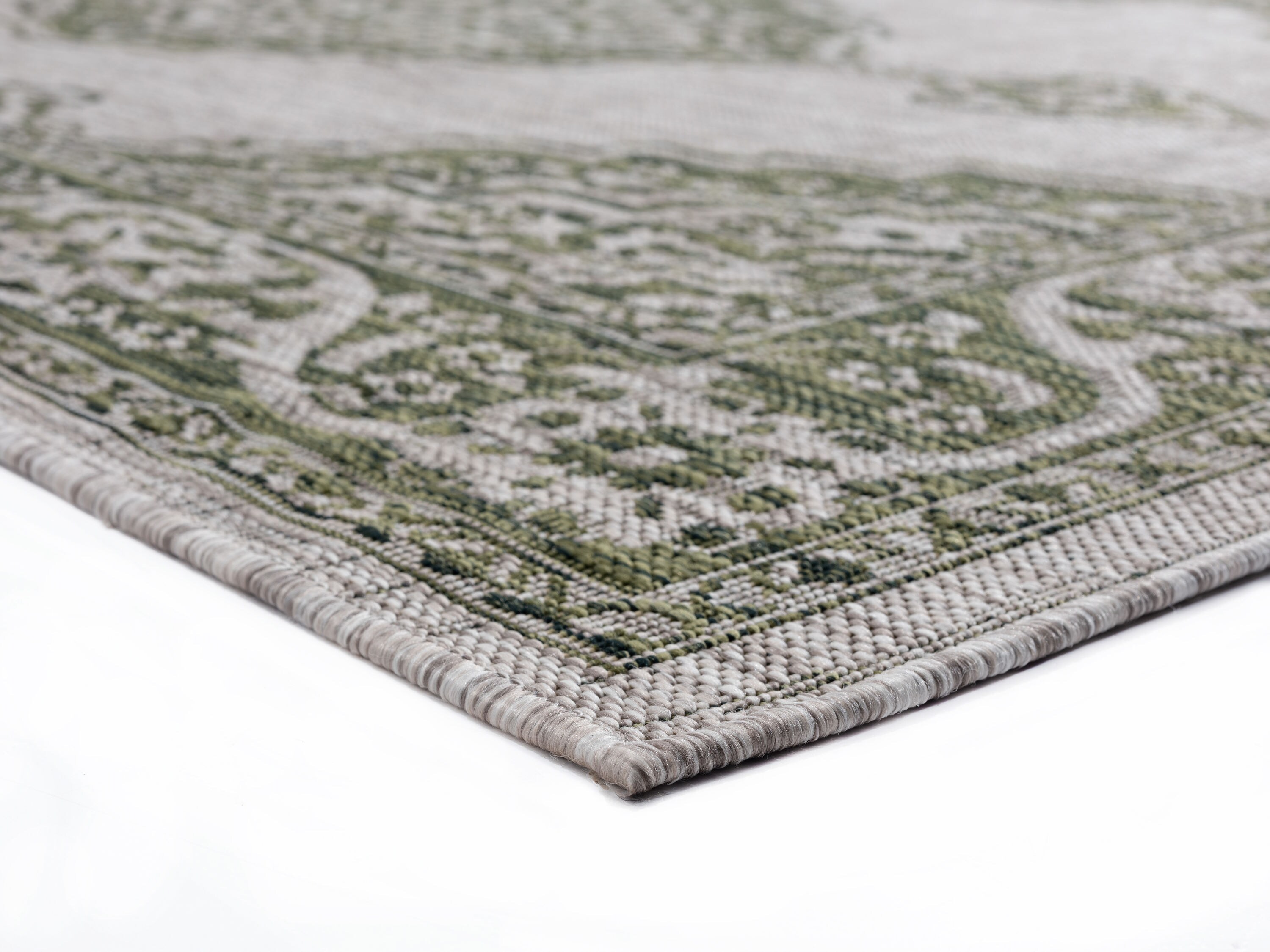 United Weavers Of America 3900 10245 912 rugs - View #3