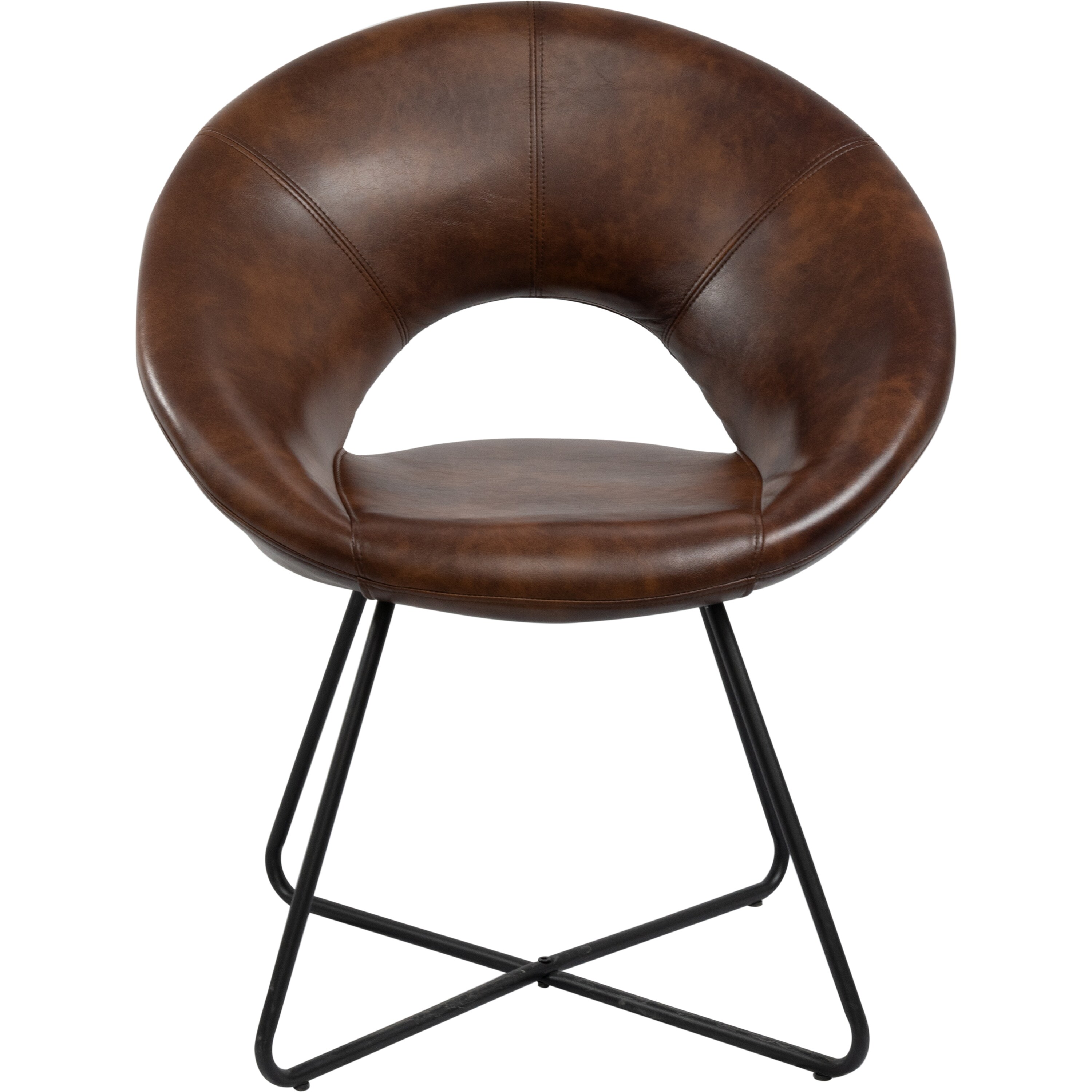 Venetian Worldwide VD-WY-439D-4007 chairs - View #4