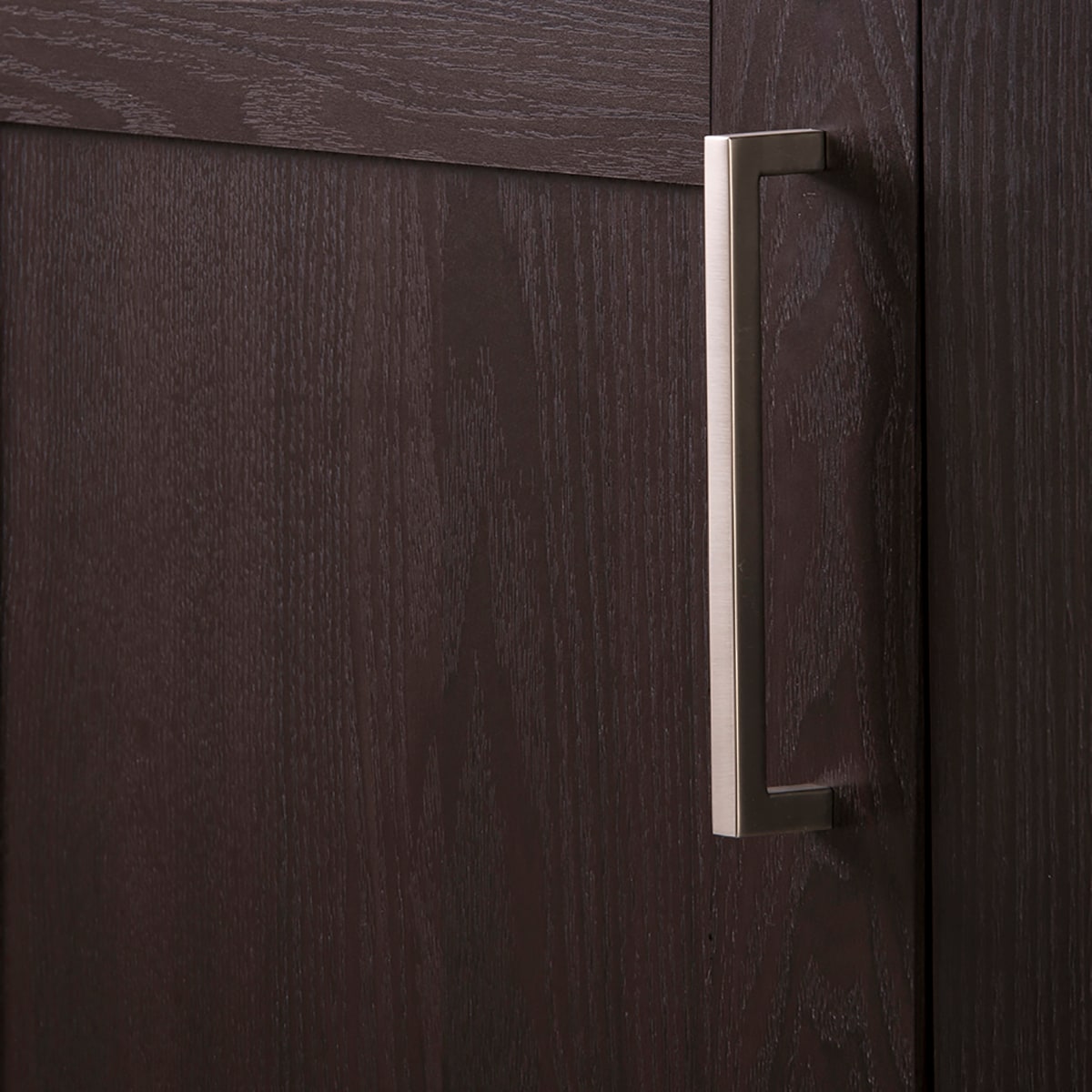 Hickory Hardware HH075329-SS-10B Cabinet-Pulls - View #5