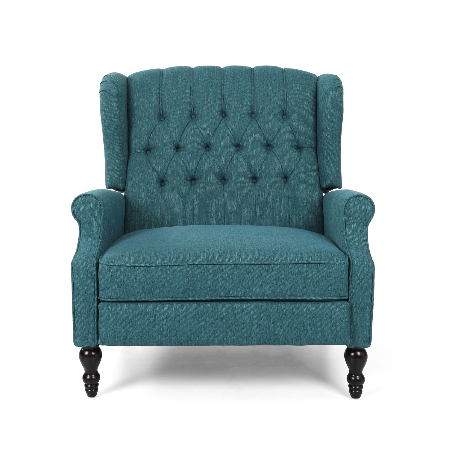 Streamdale Furniture 64257.00T recliners - View #2
