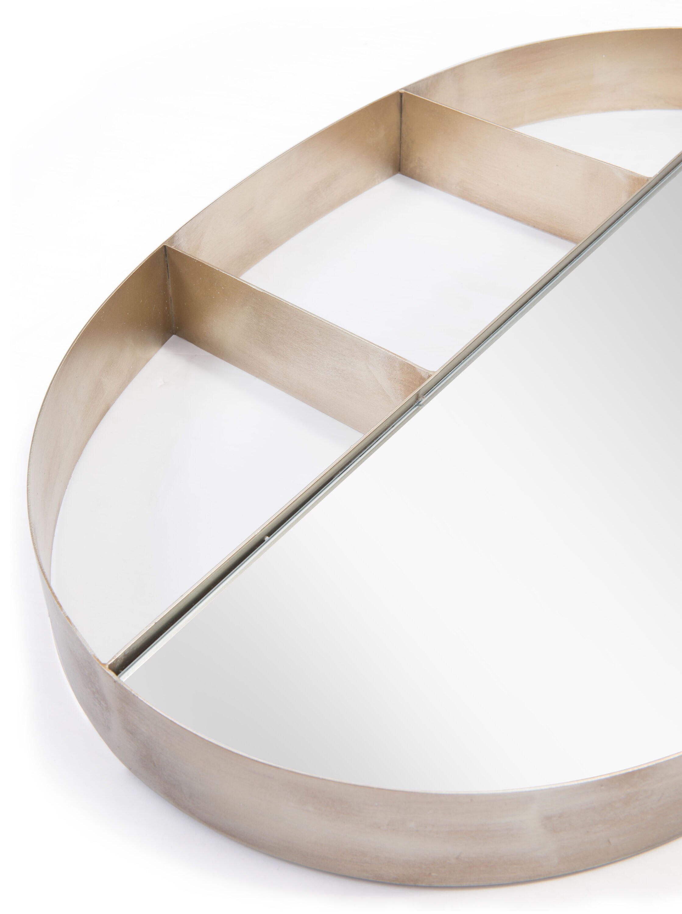 Zuo Modern A12203 Decor-Mirrors - View #5